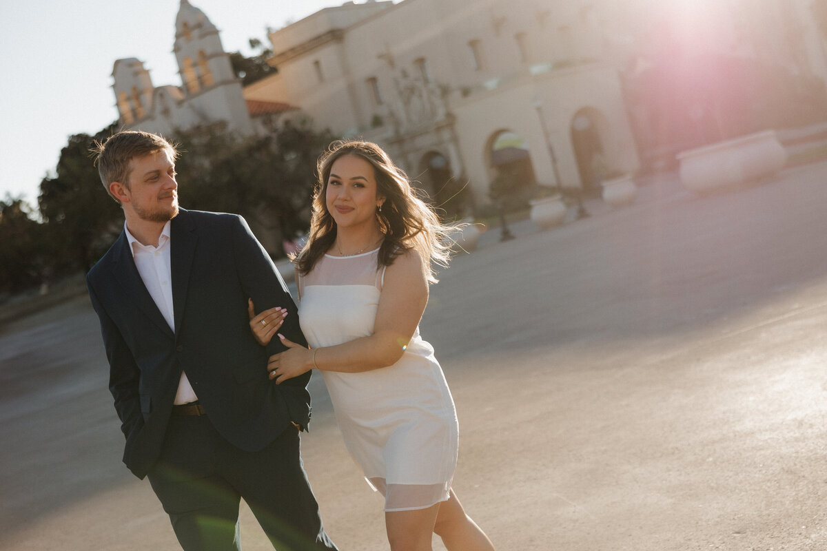 VivianDaimonEngagement-7