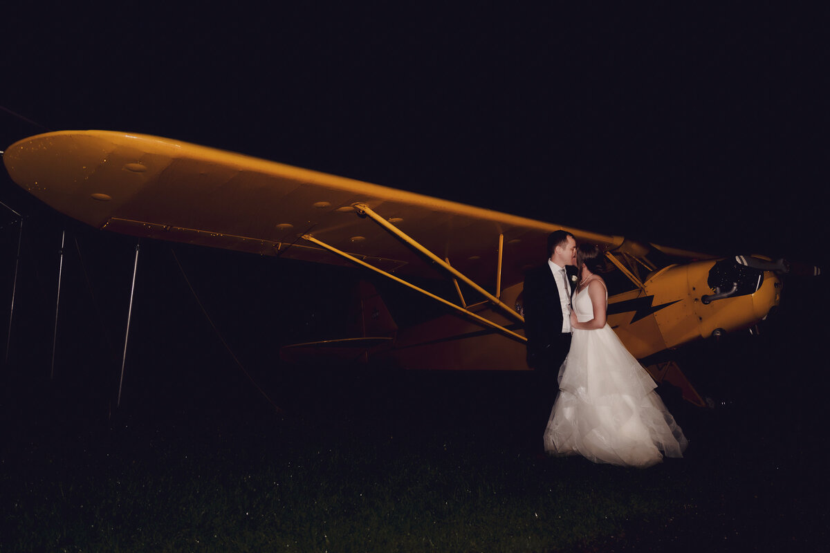 EVON_WEDDING_230429_BRENNA_BRIAN_0465