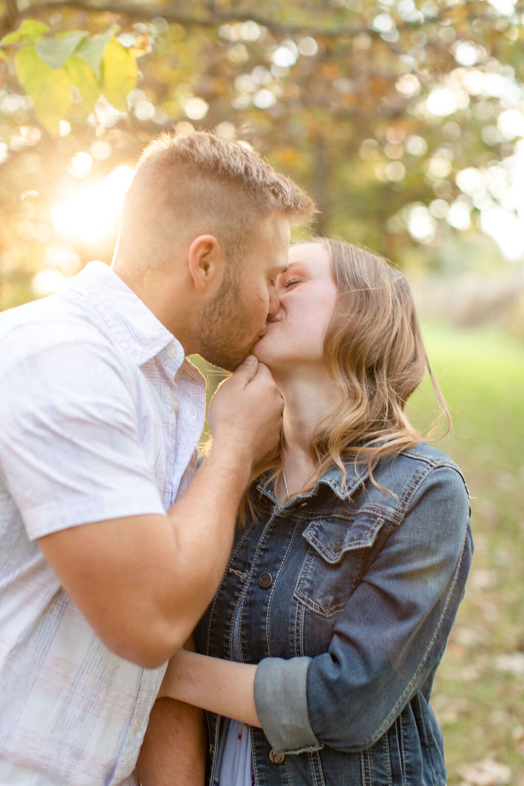 Tim&Katie-187