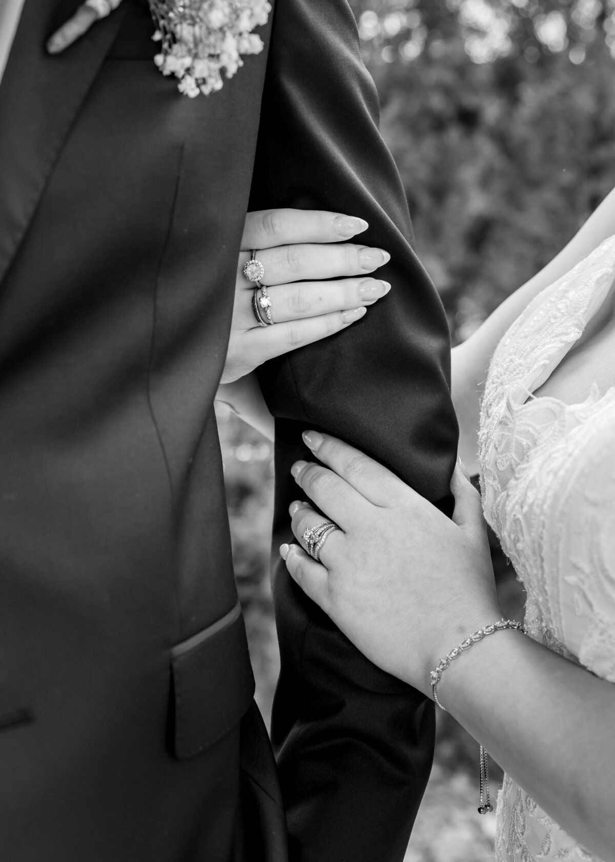 Portland-Oregon-Wedding-Photographer.jpg