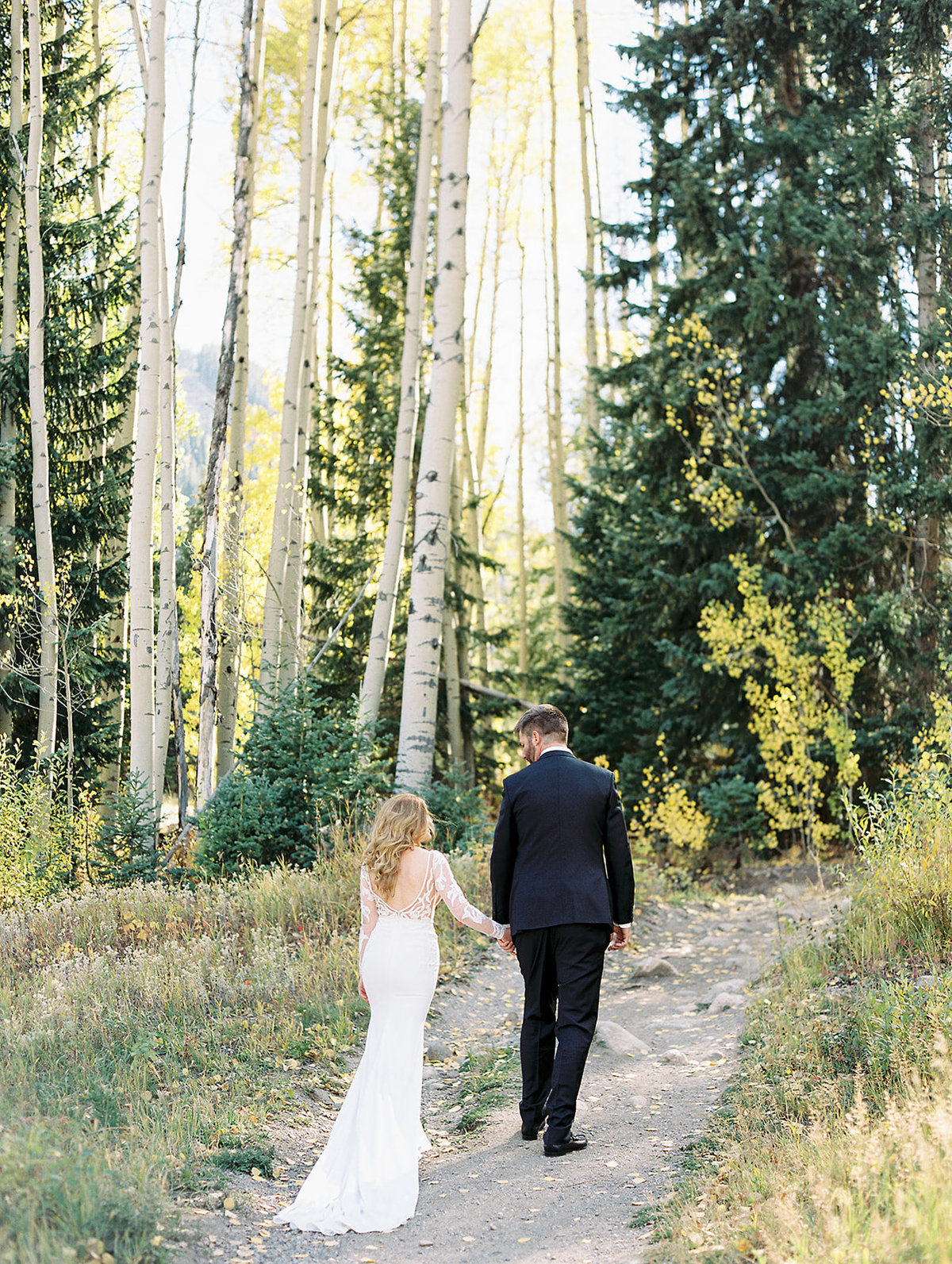 Colorado-Wedding-Planner-Beanos-Cabin-13