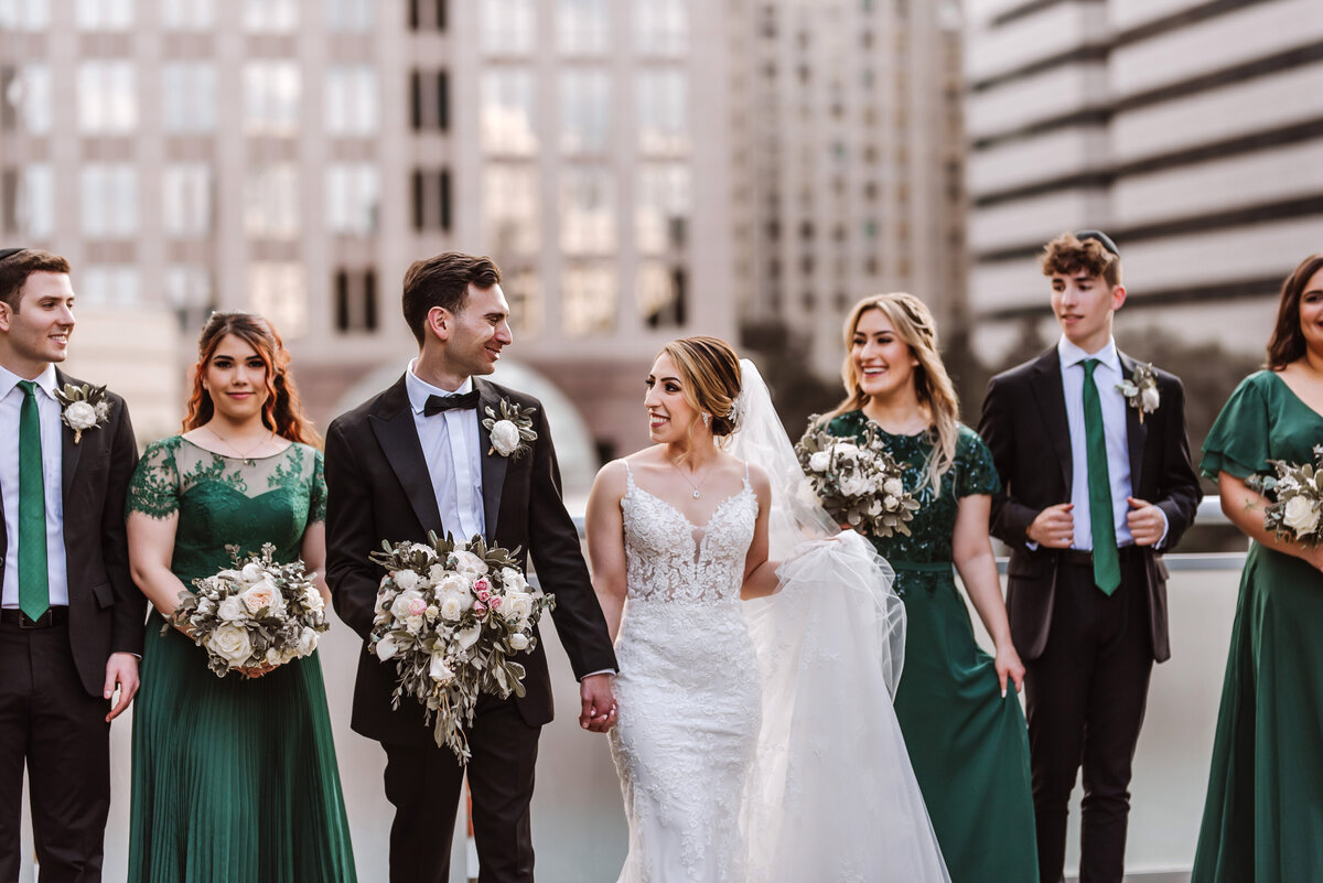 knoxville-wedding-photographer142