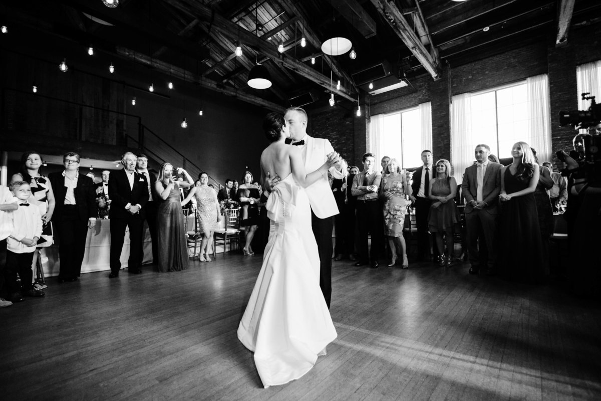 hudson valley wedding photographer-200
