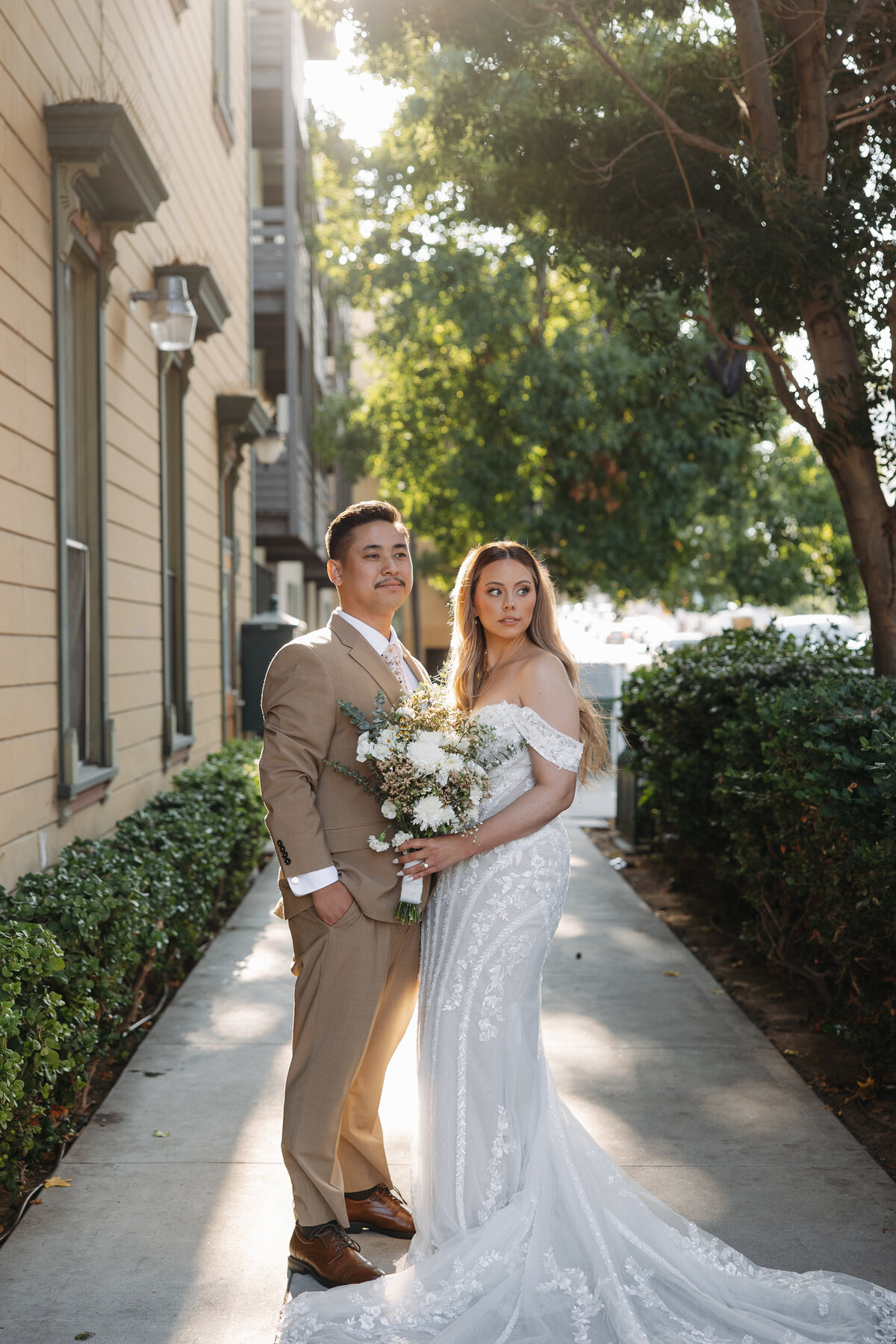 karelytapiaphotography-404