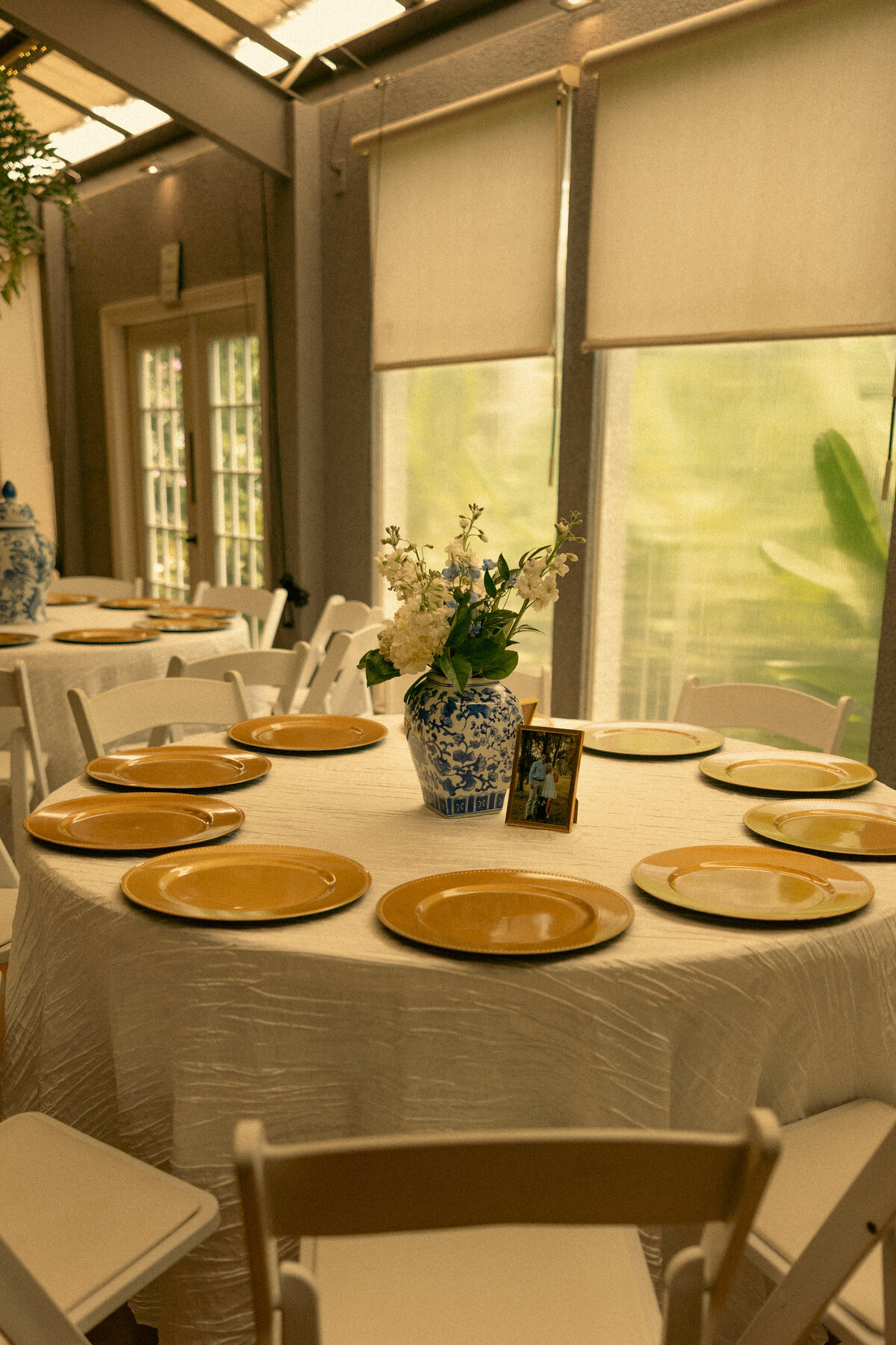 florida_wedding_photographer