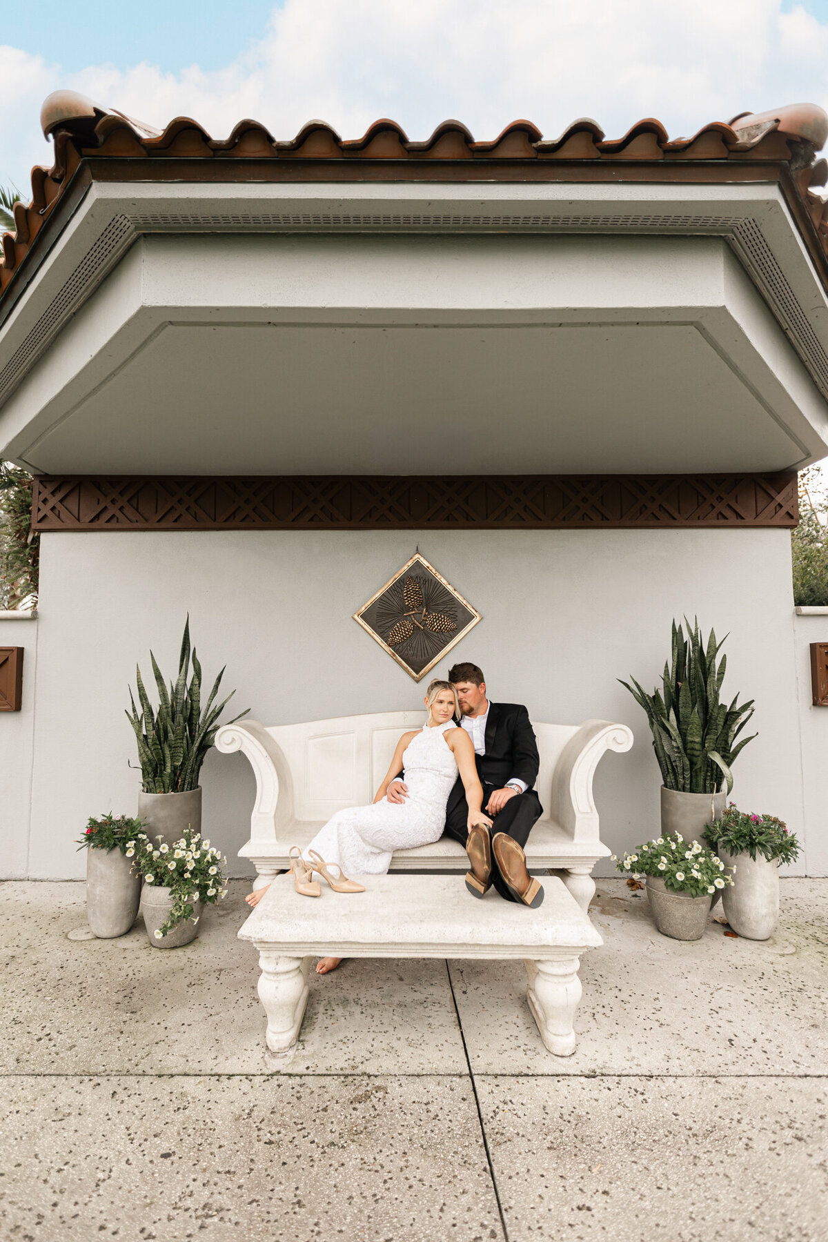 Todd Graham Photography Lakeland Florida wedding photographers-25