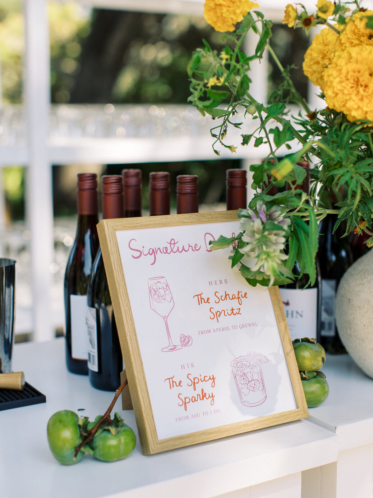 BreJanePhotography-Steph-Will-Wedding-StonePineEstate342