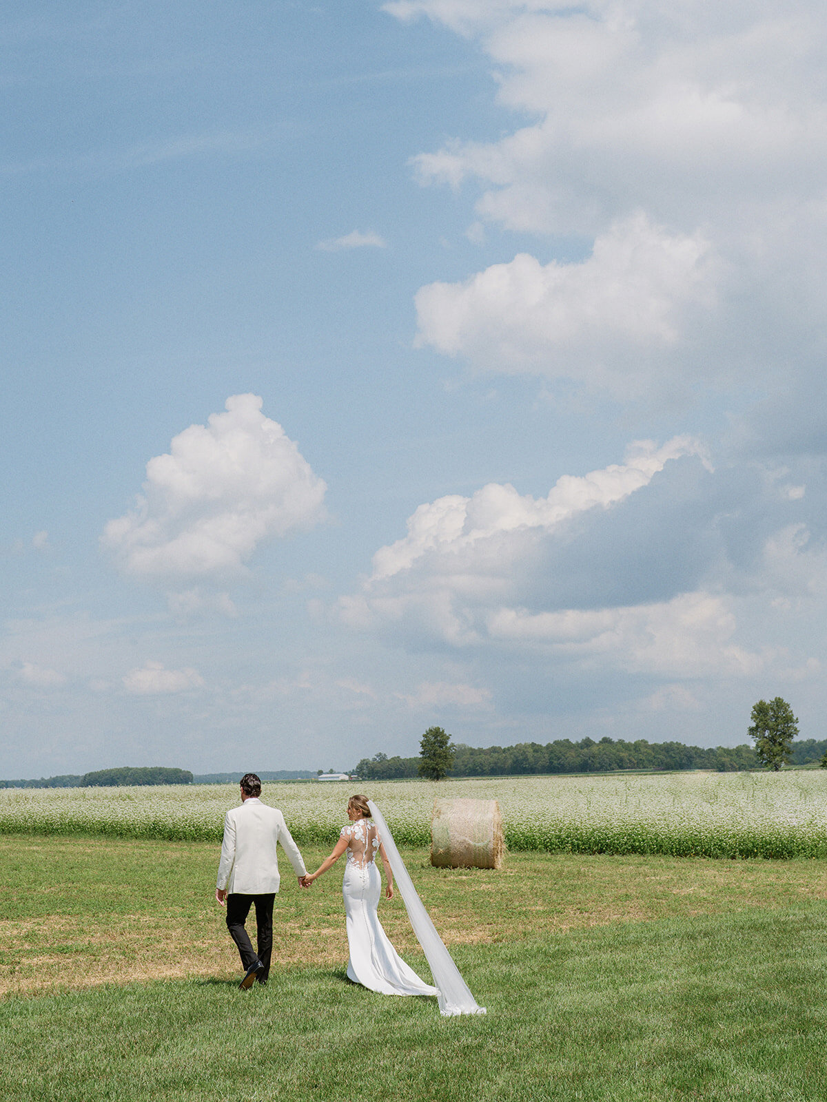 Abbey & Ryan Portraits After First Look-110