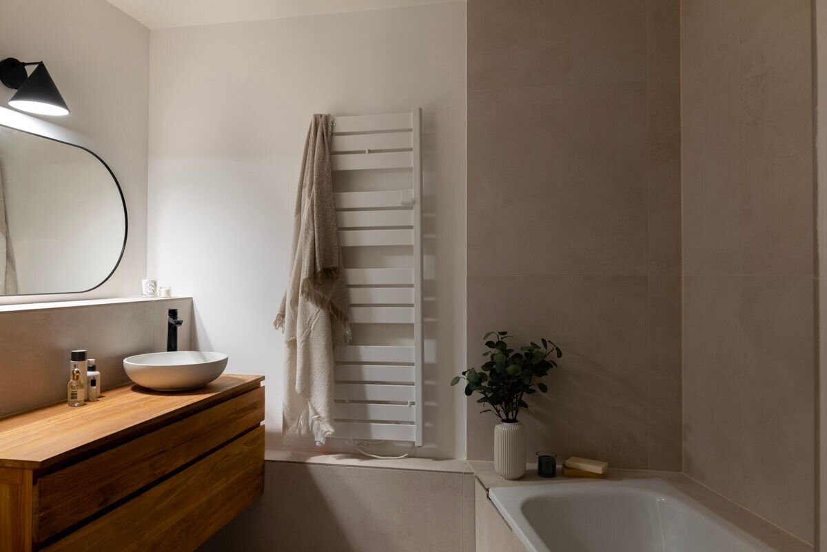 TERRACOTA MONTREUIL-26