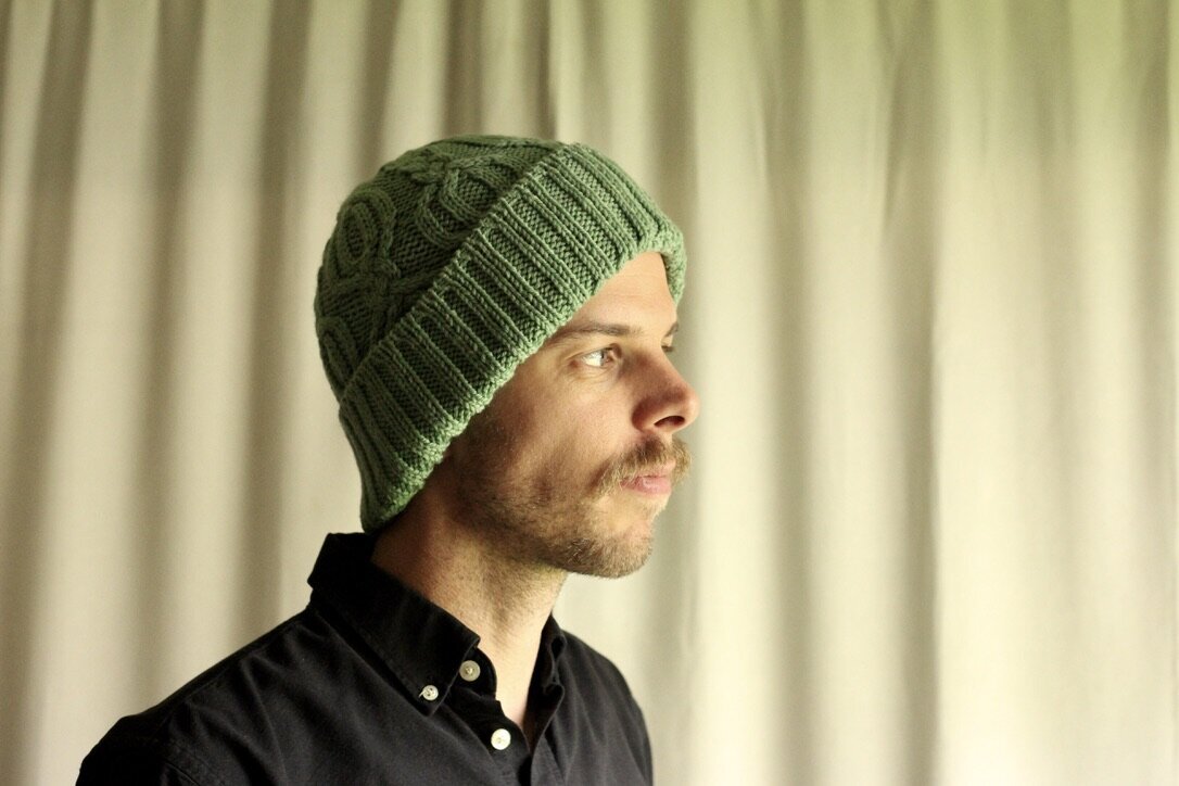 7DACD197-CBCD-41F8-8447-F9AEE591FD3B_1_105_c