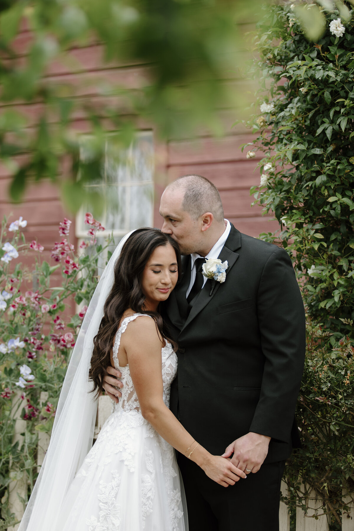 best-monterey-wedding-photographer-0977
