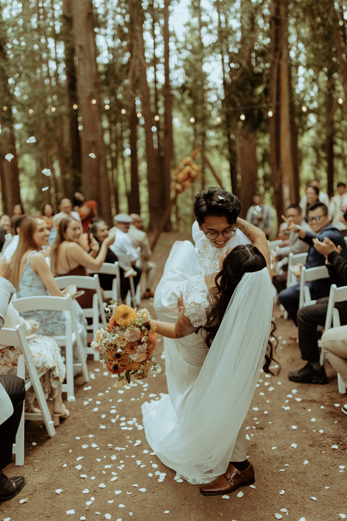 ElenaSanderWedding-422