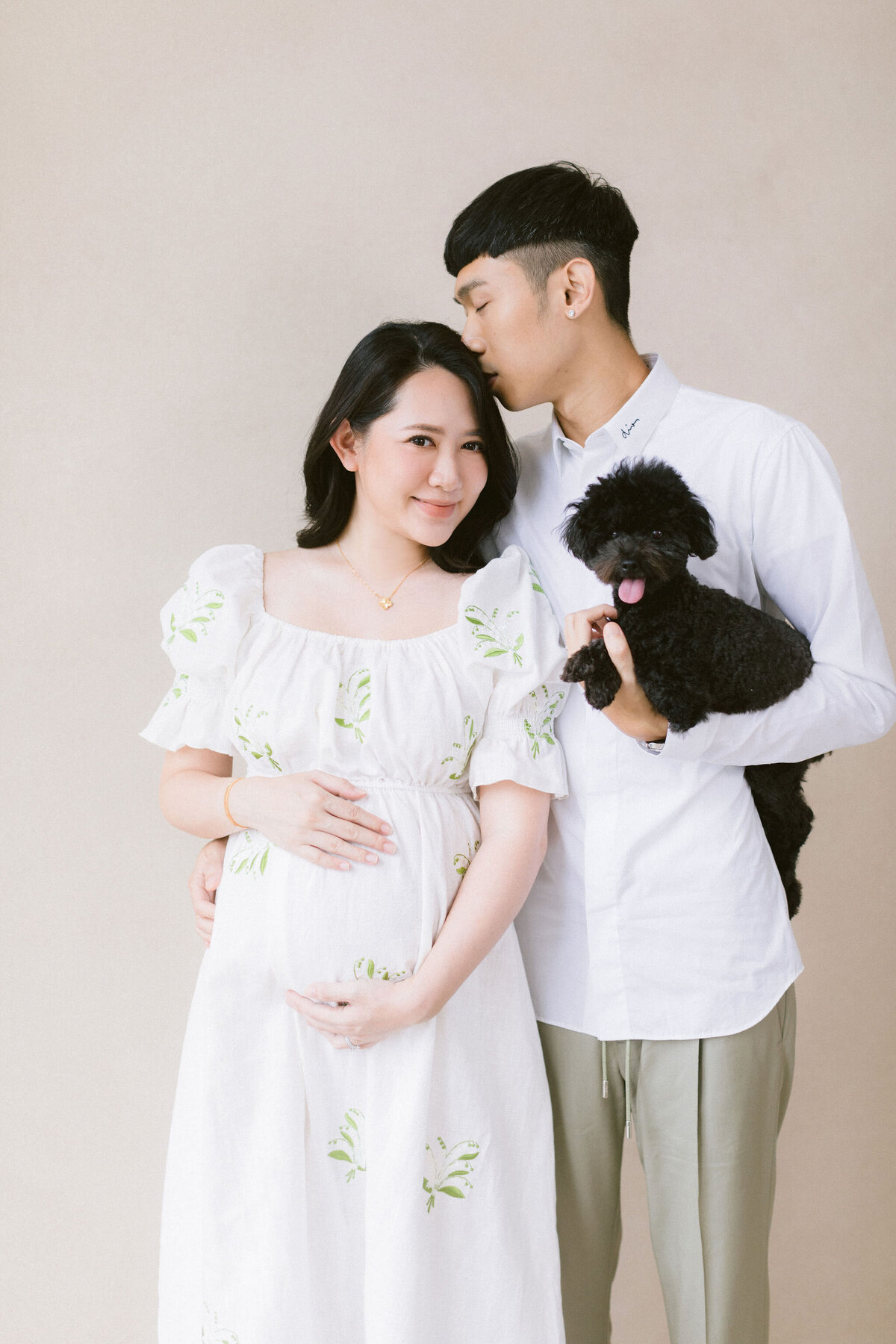 Kristie-Kajo-Maternity-15_retouched