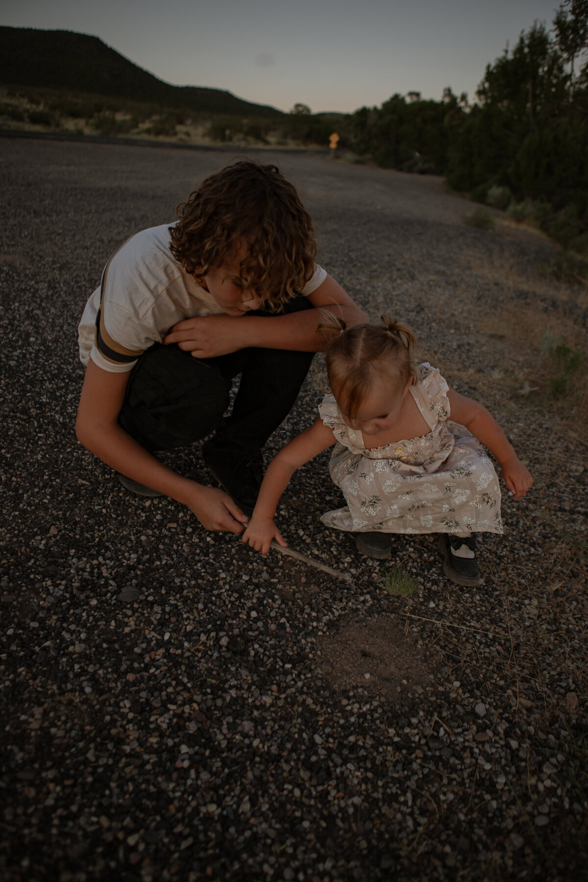 Sadie&Fam-174