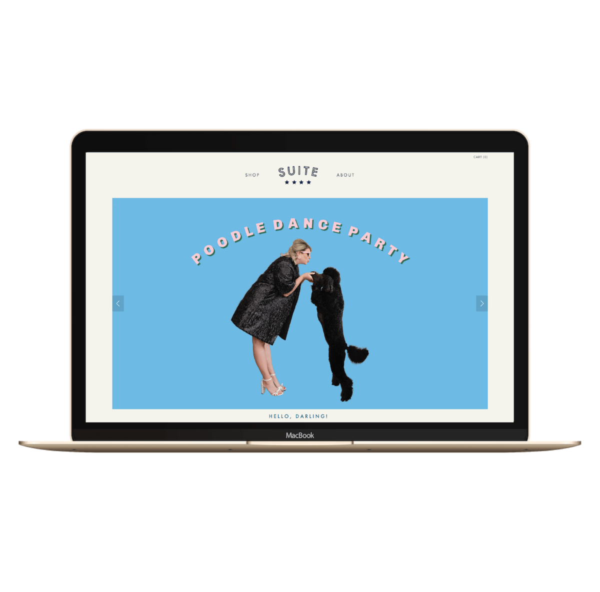 Fashion-deisgner-website-1