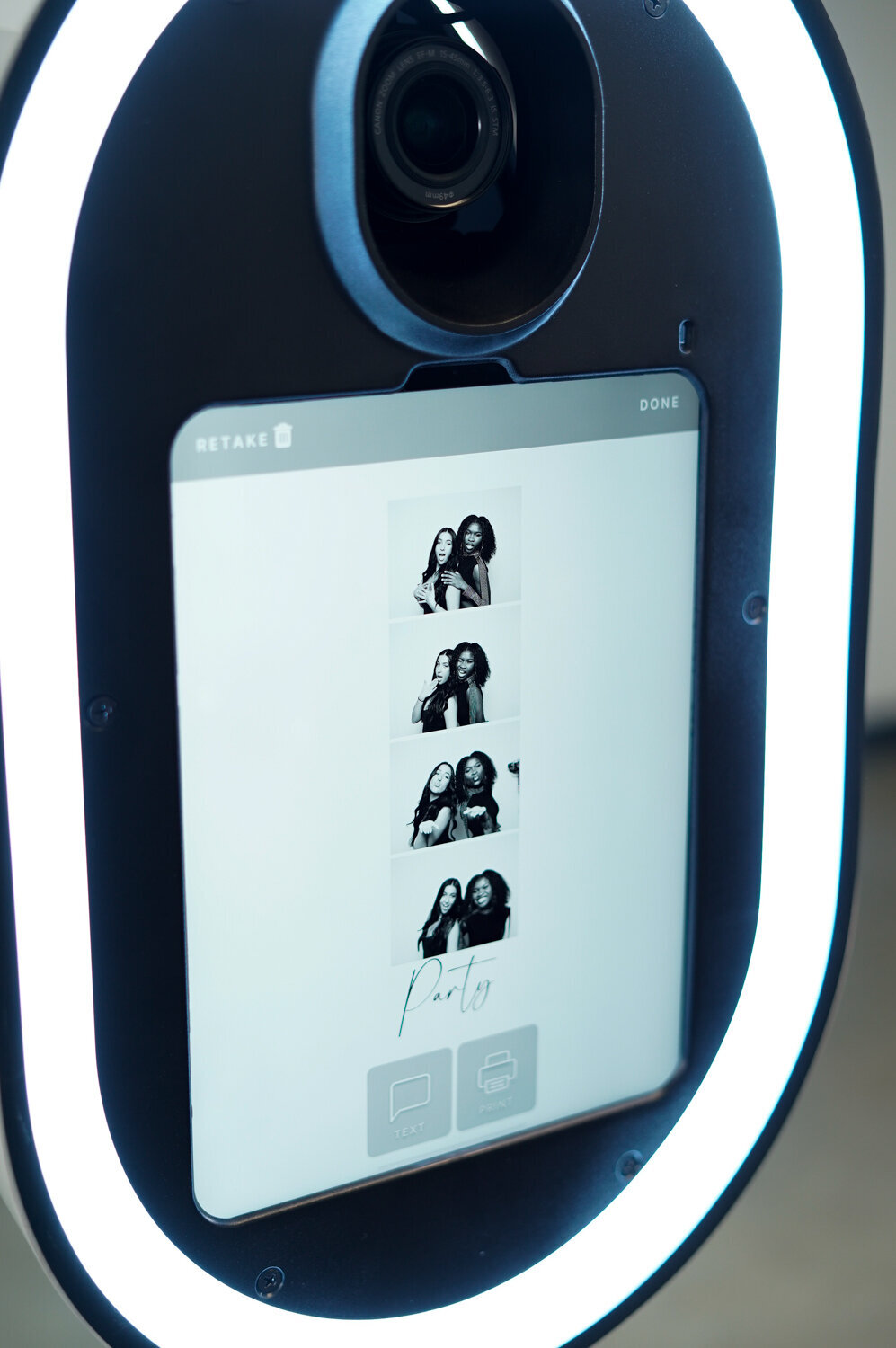 photo-booth-screen-text-print