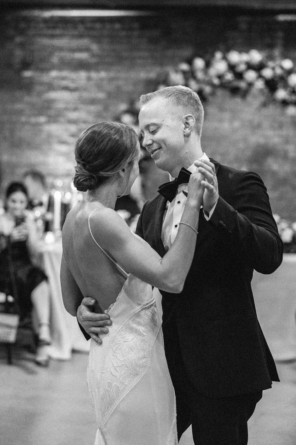 jahn-newman-wedding-highlights-182