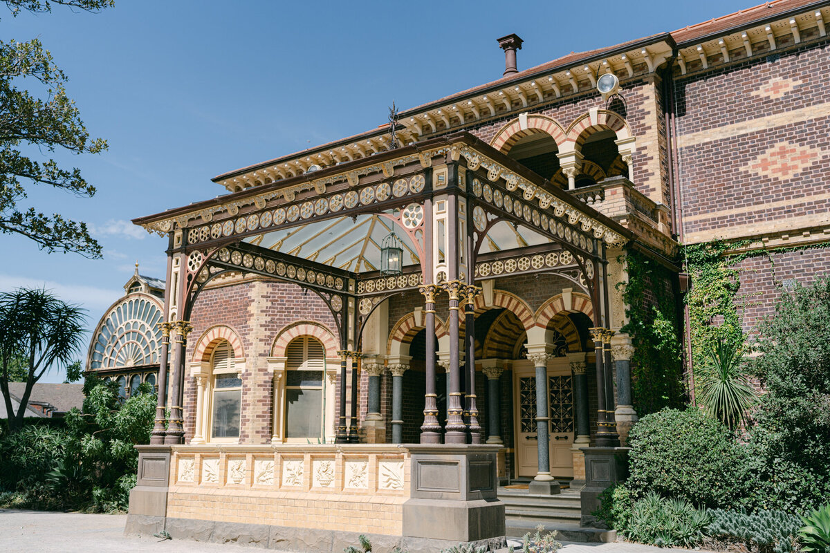 Ripponlea Estate-12