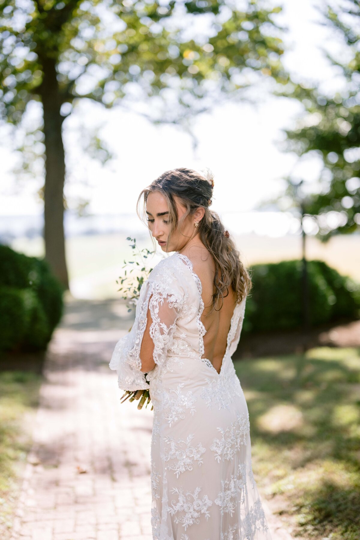 Kelsey & James-61