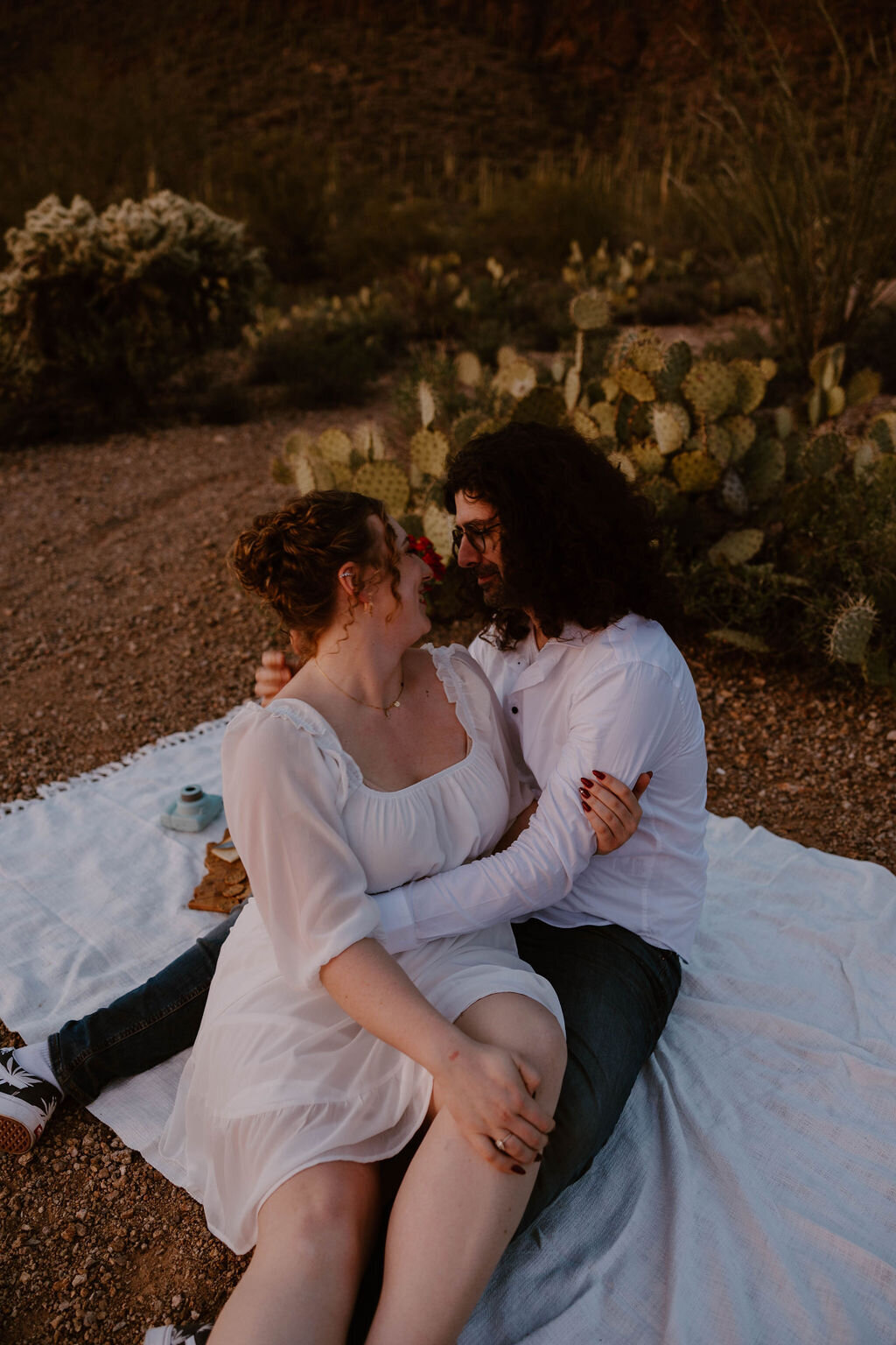 arizonaweddingphotographer-25