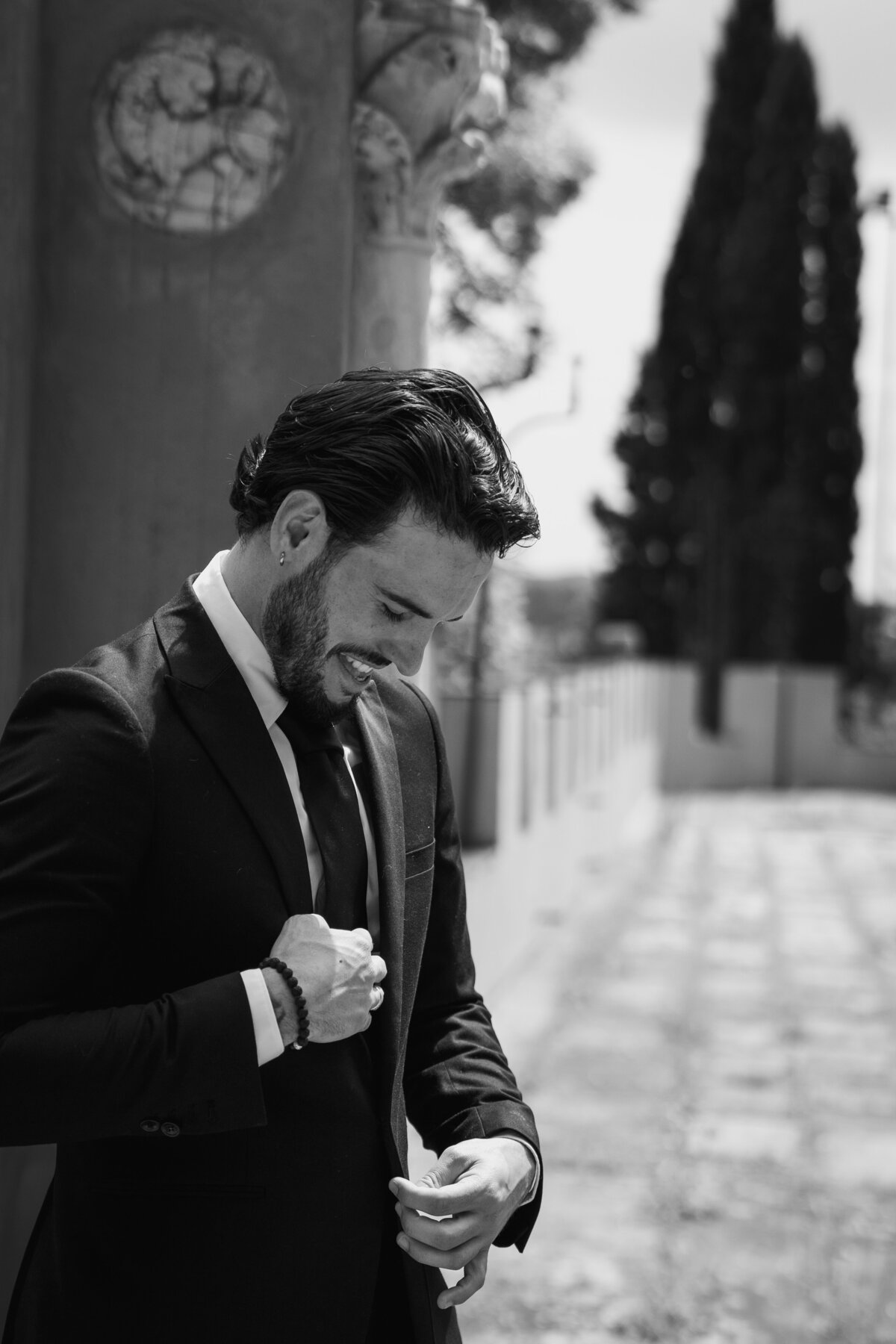 WeddingAnneliseSebastian-MV_hires_28