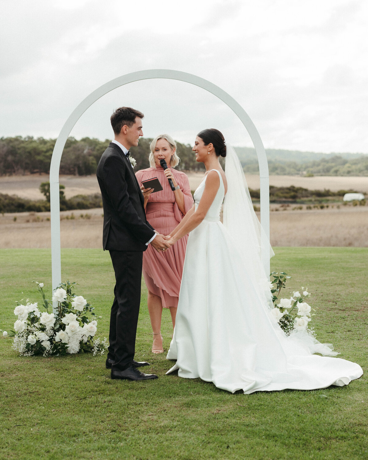 Thalia + Kyle-184