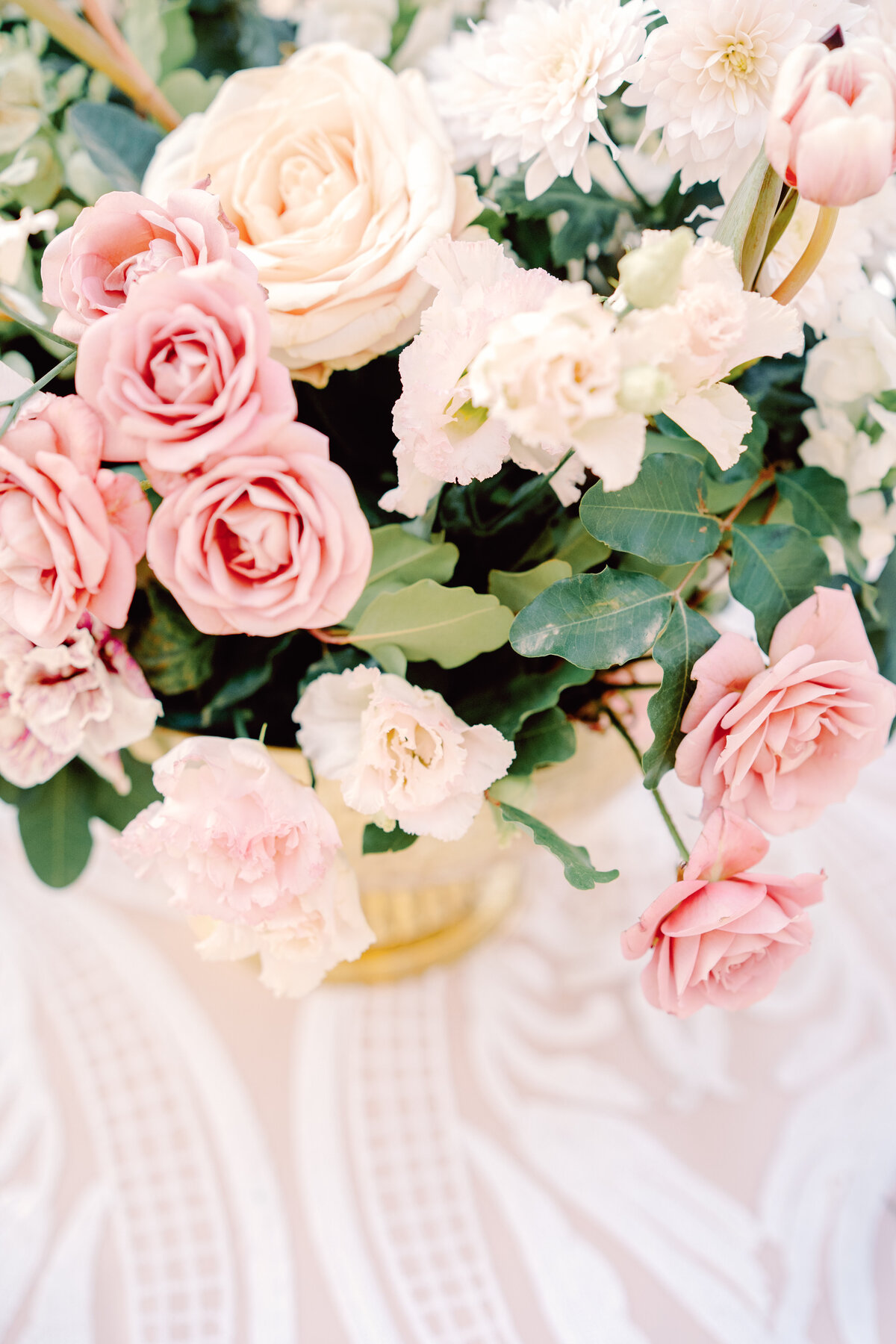 Palais Namaskar Morocco wedding-6710