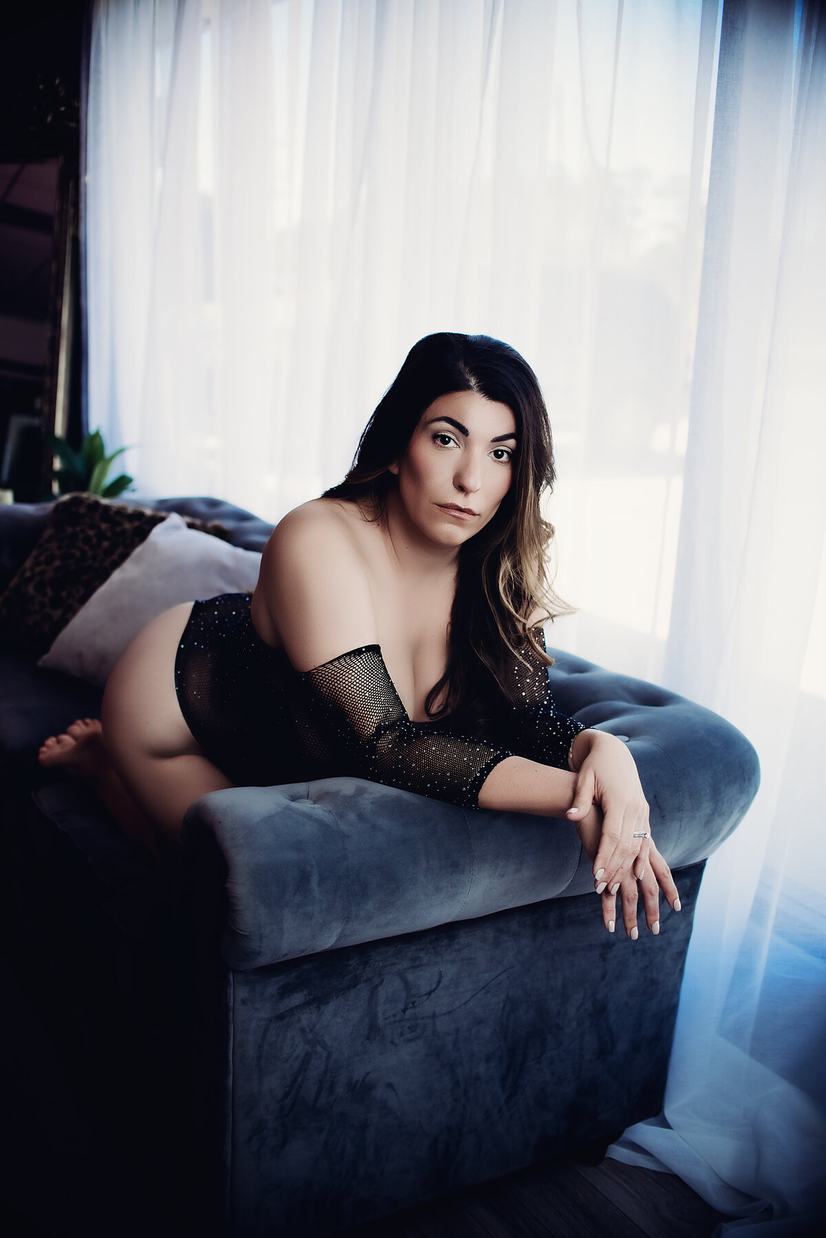 Tracie_Fava_081