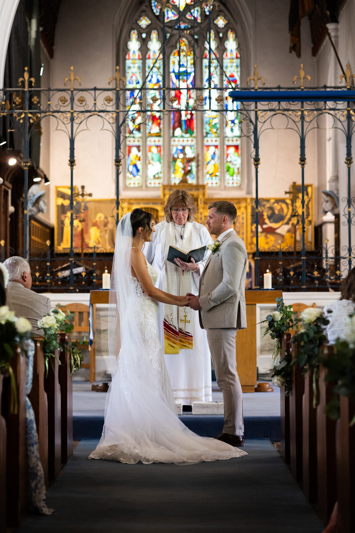 Natasha-David-Wedding_117