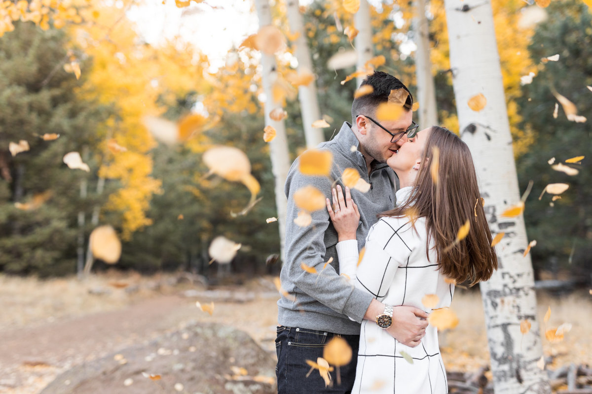 flagstaff-engagement-photography_brooke-and-doug-photography_0028