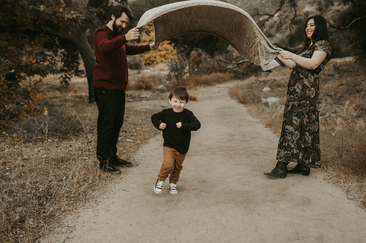 loch.family-35