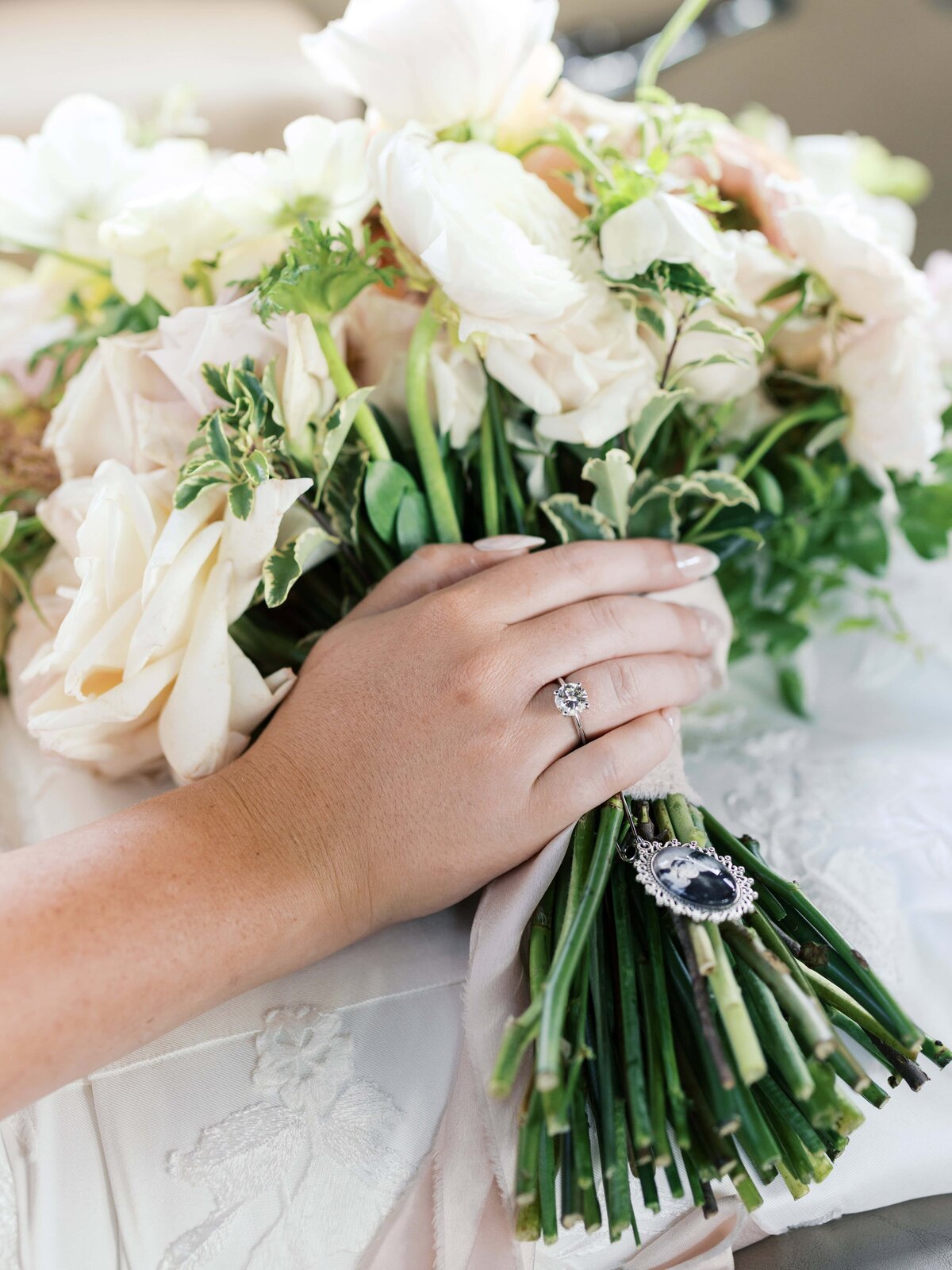 Danielle-Defayette-Photography-DAR-Wedding-DC-202