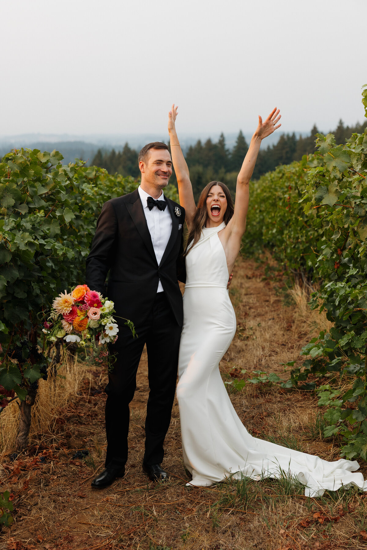 ponzi-vineyard-weddings-howie-photography-97