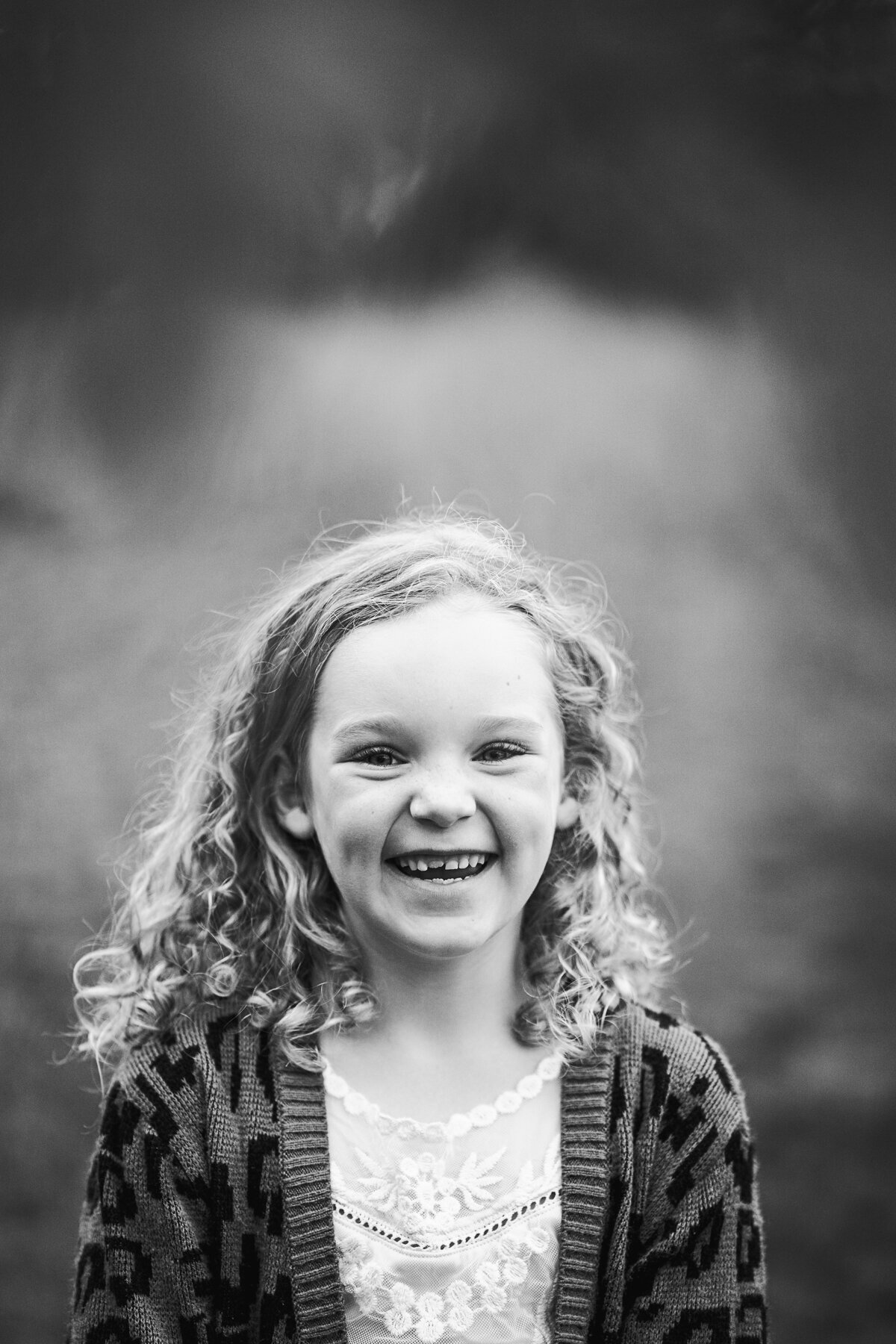 Holland_241011_308319