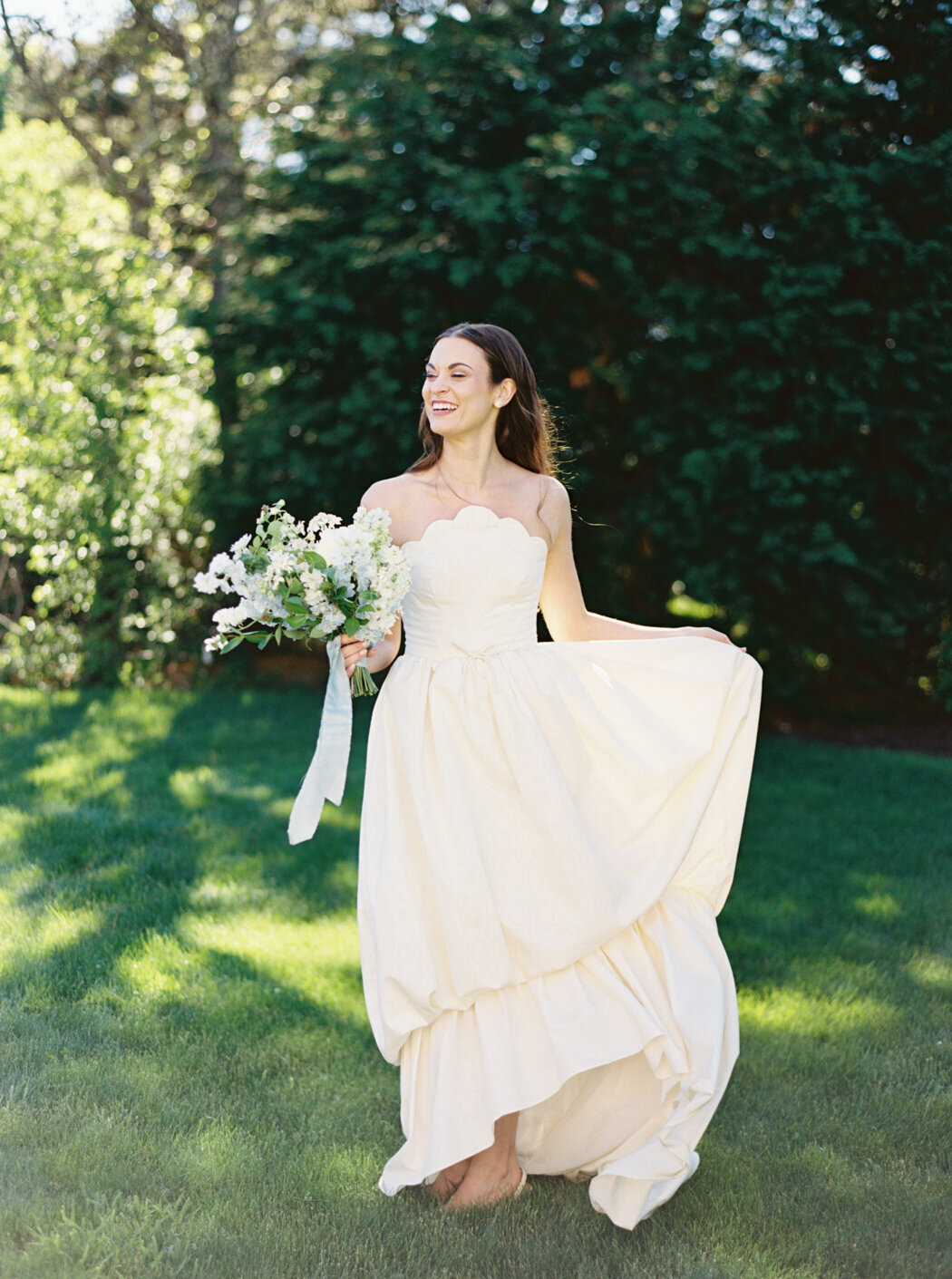 2024-marthas-vineyard-wedding-web-34