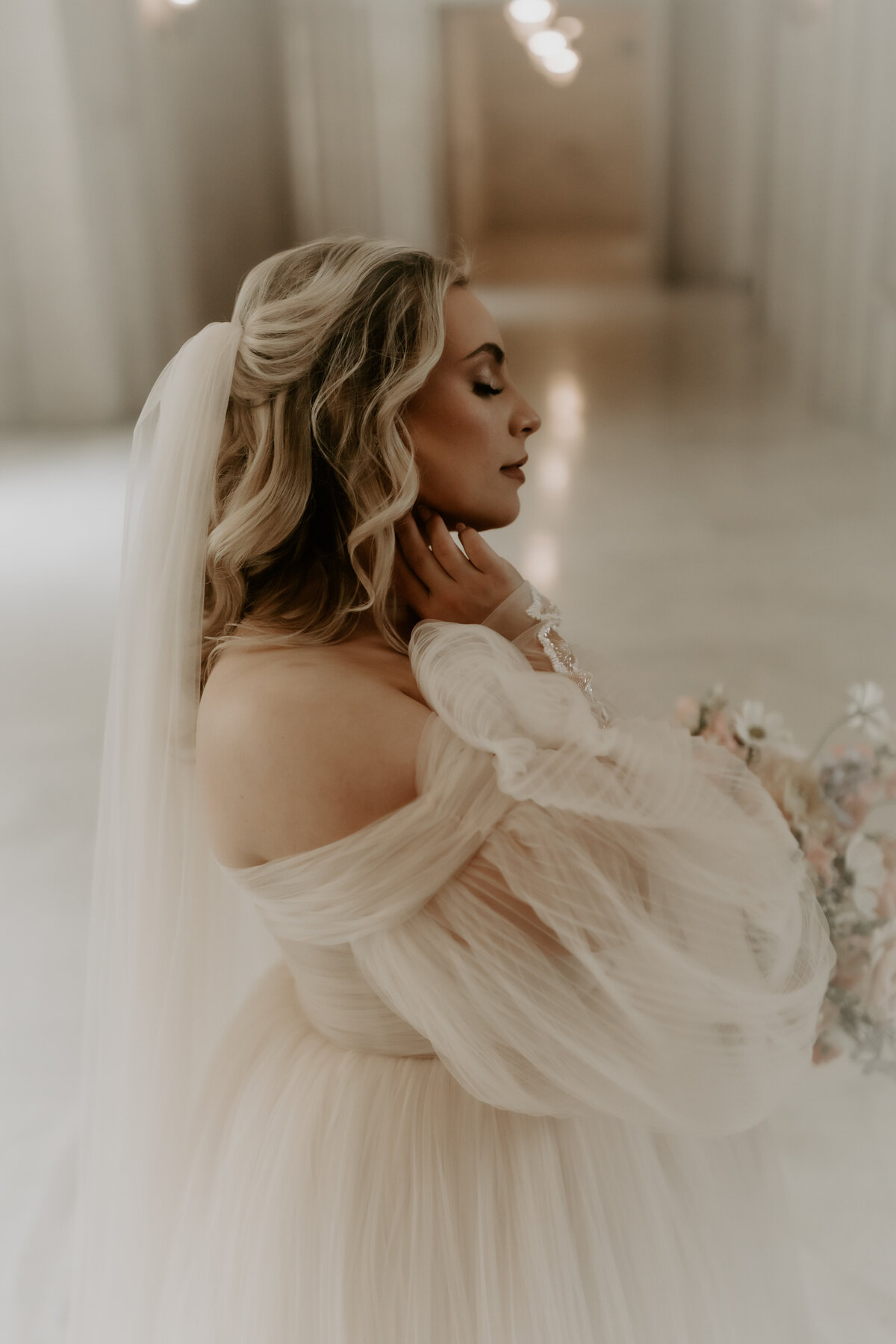 Aly Haydon Photography-104