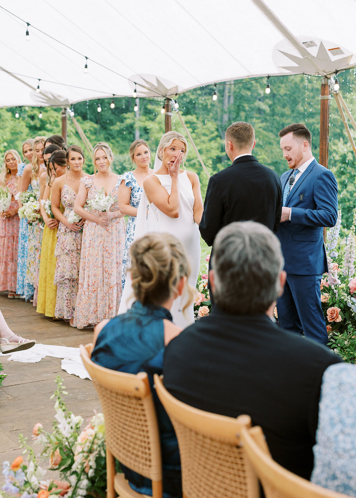 Virginia Wedding Photographer Natalie Jayne Photography-9596