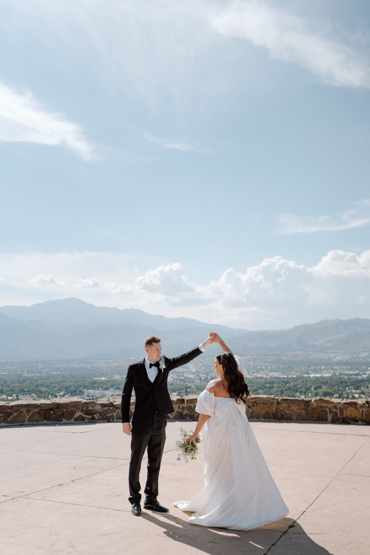 AveryandEthanwedding045