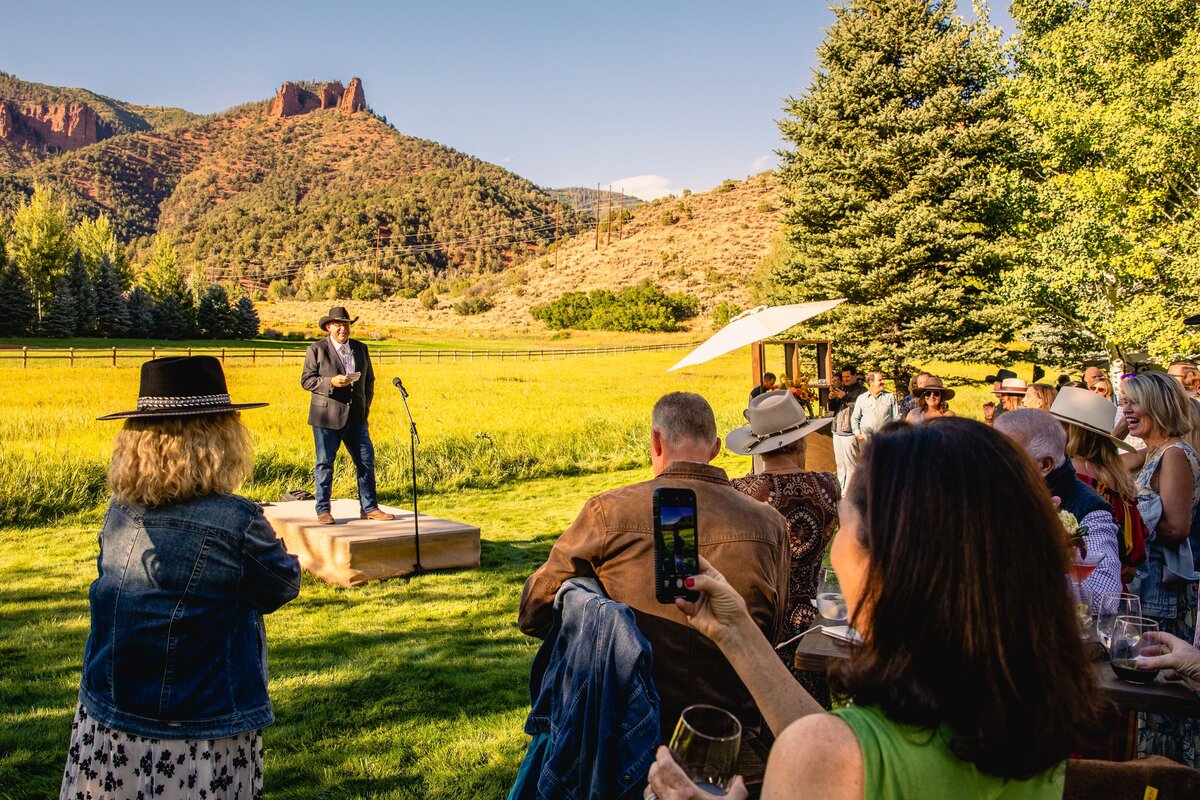 JeffMegan_Ceremony_522A8905