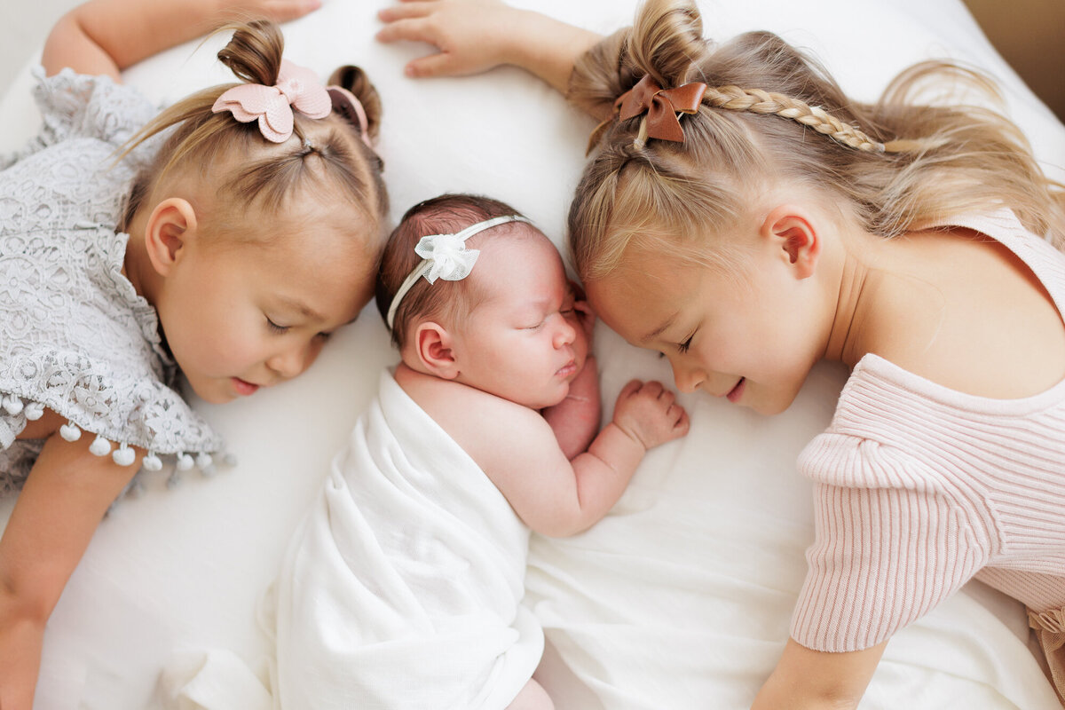 newborn-photos-boise-4869