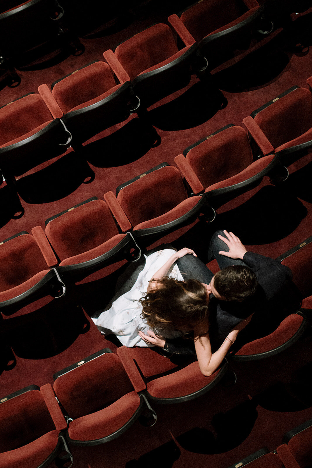 Olivia+Ryan_NYCEngagement_2024-MASHAIDA--5_websize