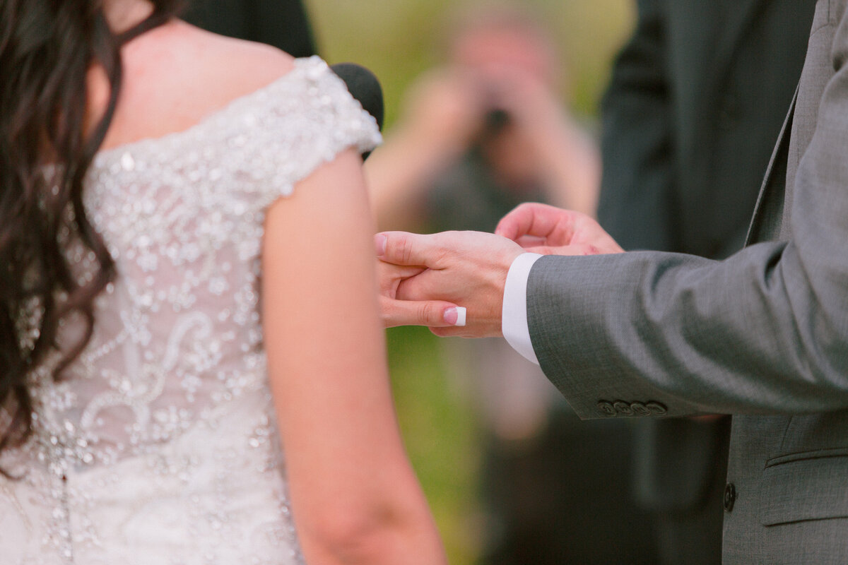 san_antonio_austin_texas_wedding_photographer-Gardens-Cranesbury-View-LnG-1130