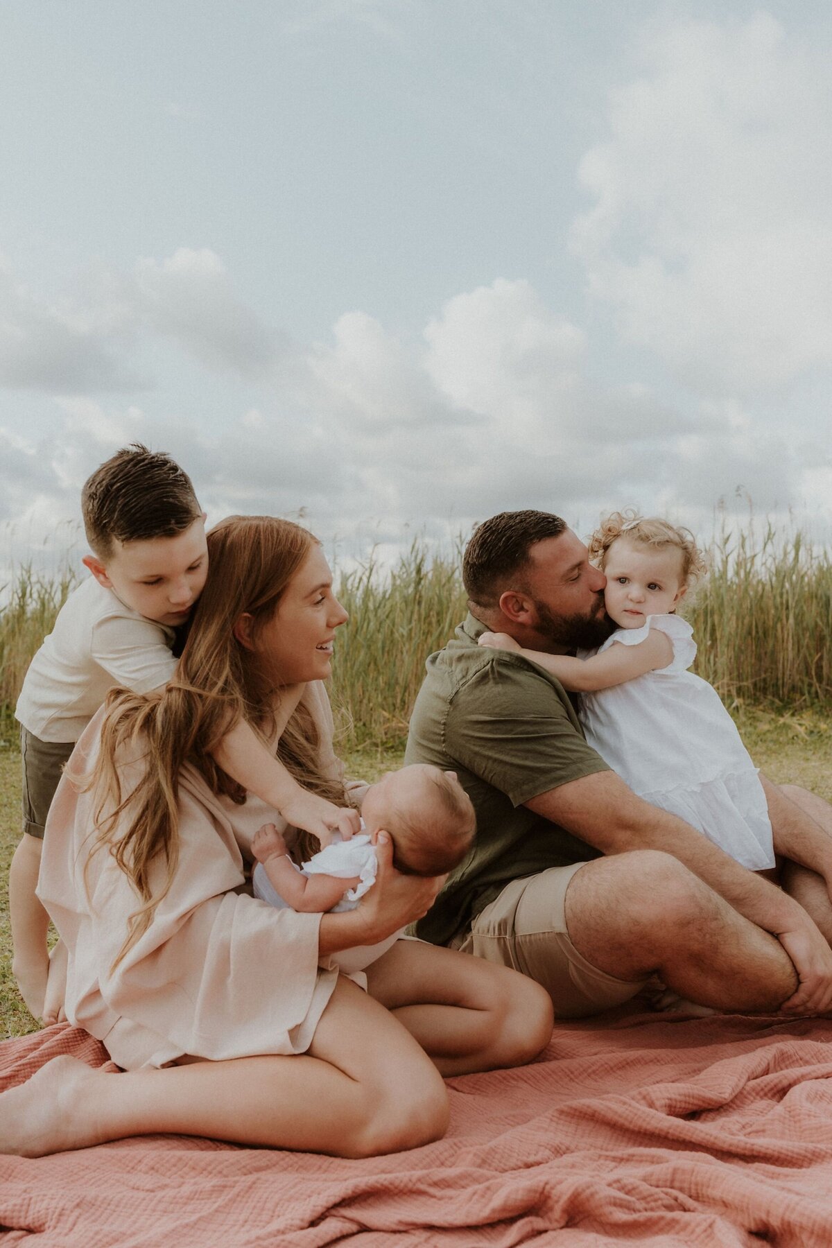 willow-and-rose-central-coast-family-photographer-17
