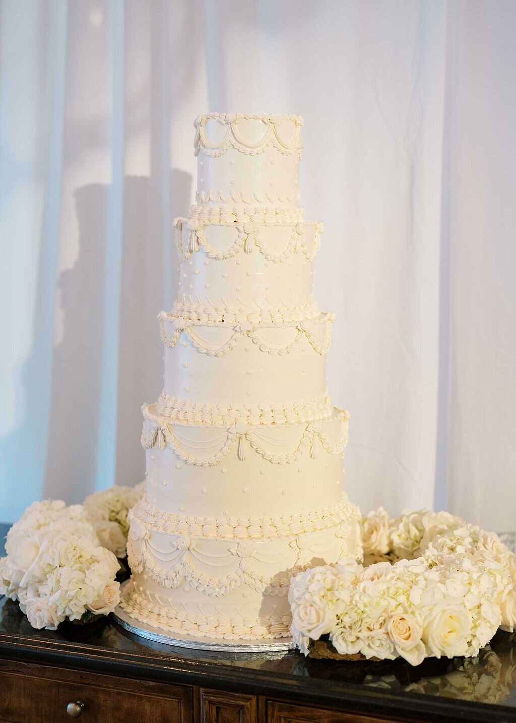 sarahharvey_ruvinovwedding350767