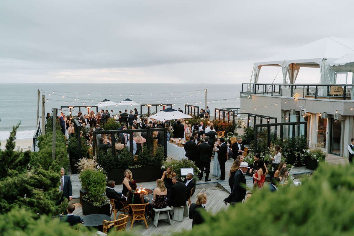 Gurneys-Montauk-Wedding-00186