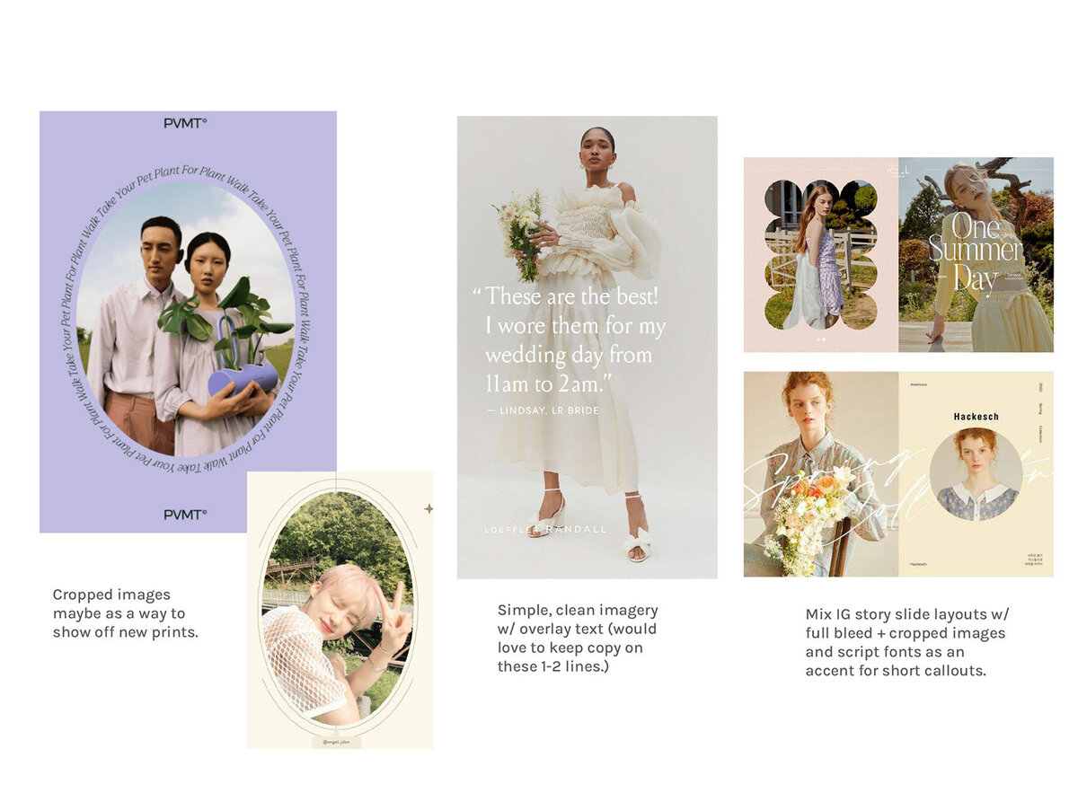 Matte-Satin-Icy-Pastels-Campaign-Concept-Deck-04