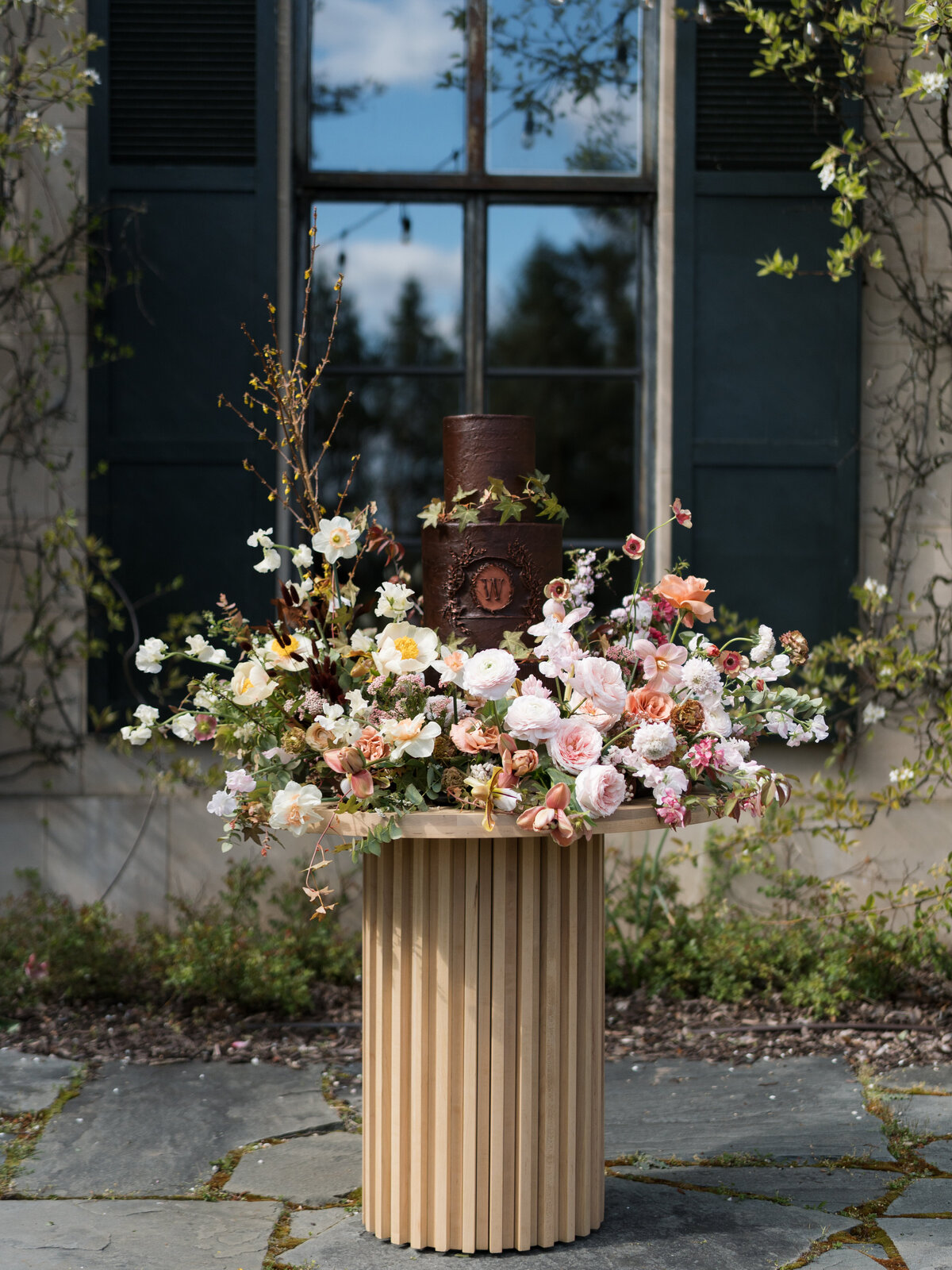 Bride-Groom-Candid-Moments-Greencrest-Manor-Wedding12