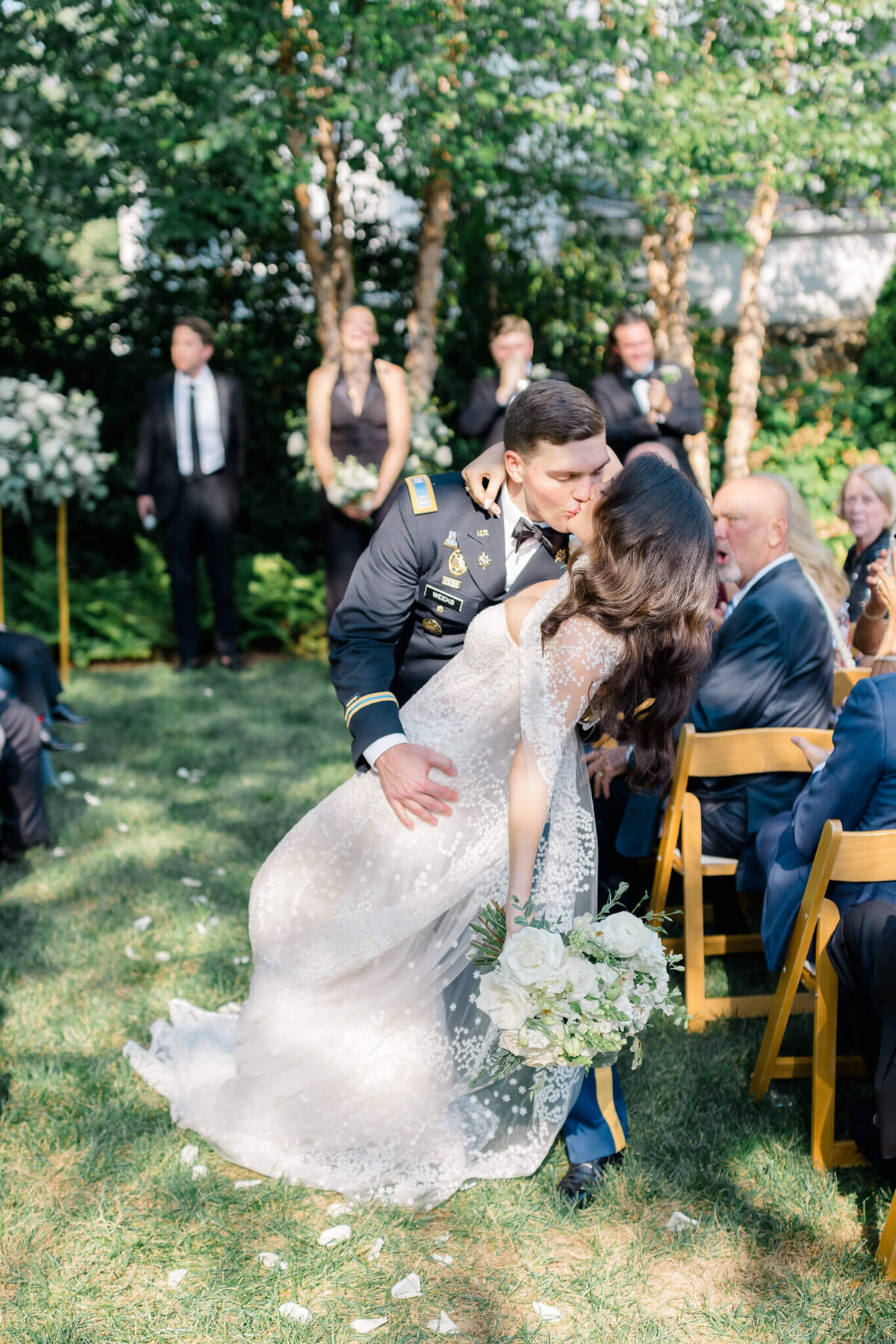 Washington-DC-Wedding-Photographer-463 (1)