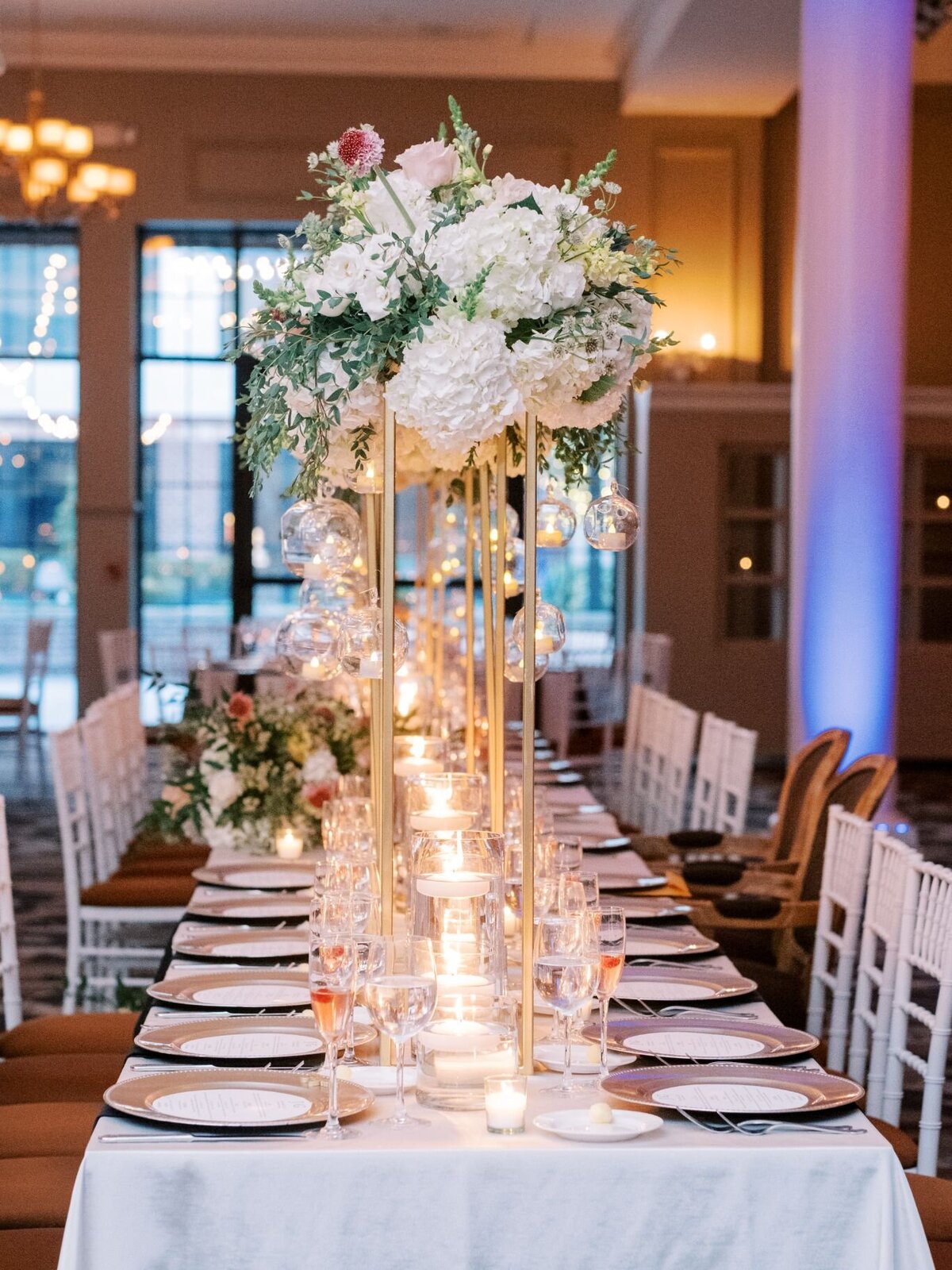 vie-philadelphia-wedding-809