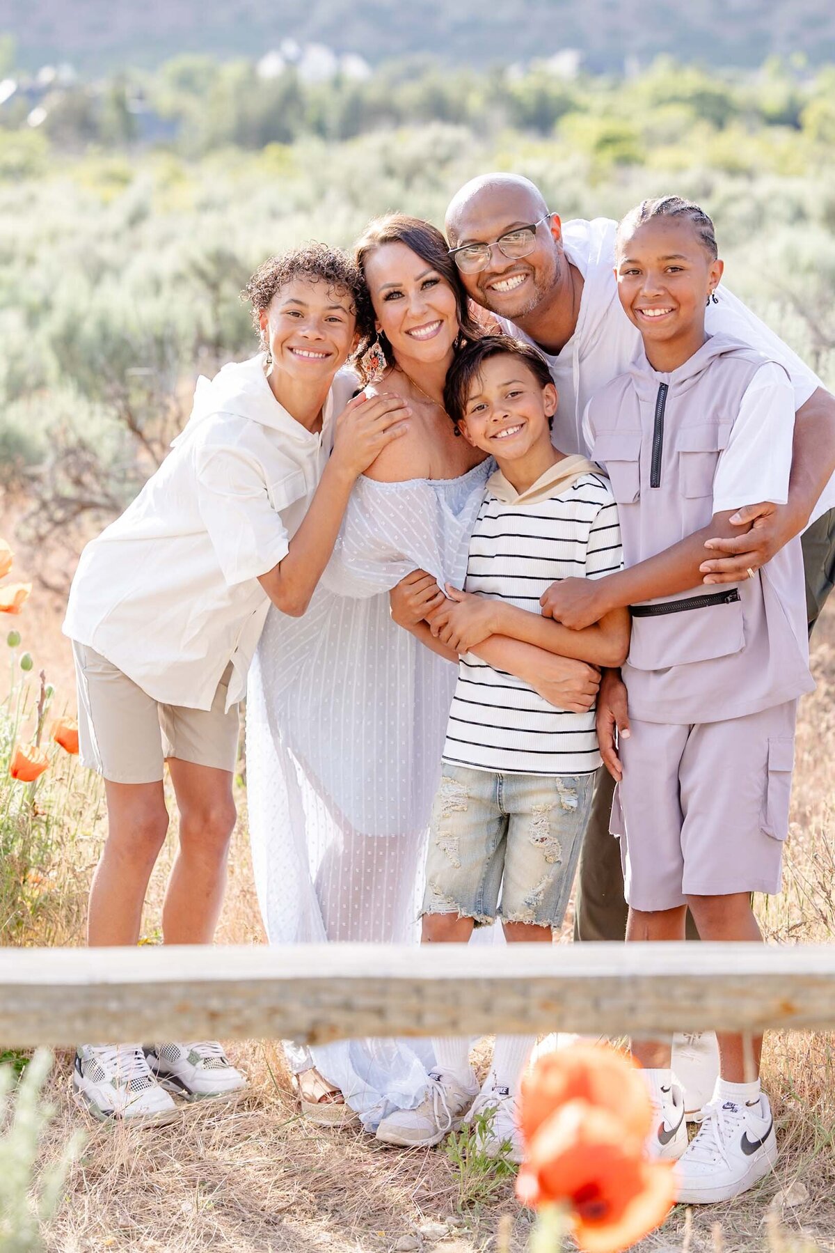 CO-Magnolia-and-Grace-Photography-Co-Family-Session-Utah-County-Eagle-Mountain-Spring-Mini-Poppy-Session-RandiC# (1)-24